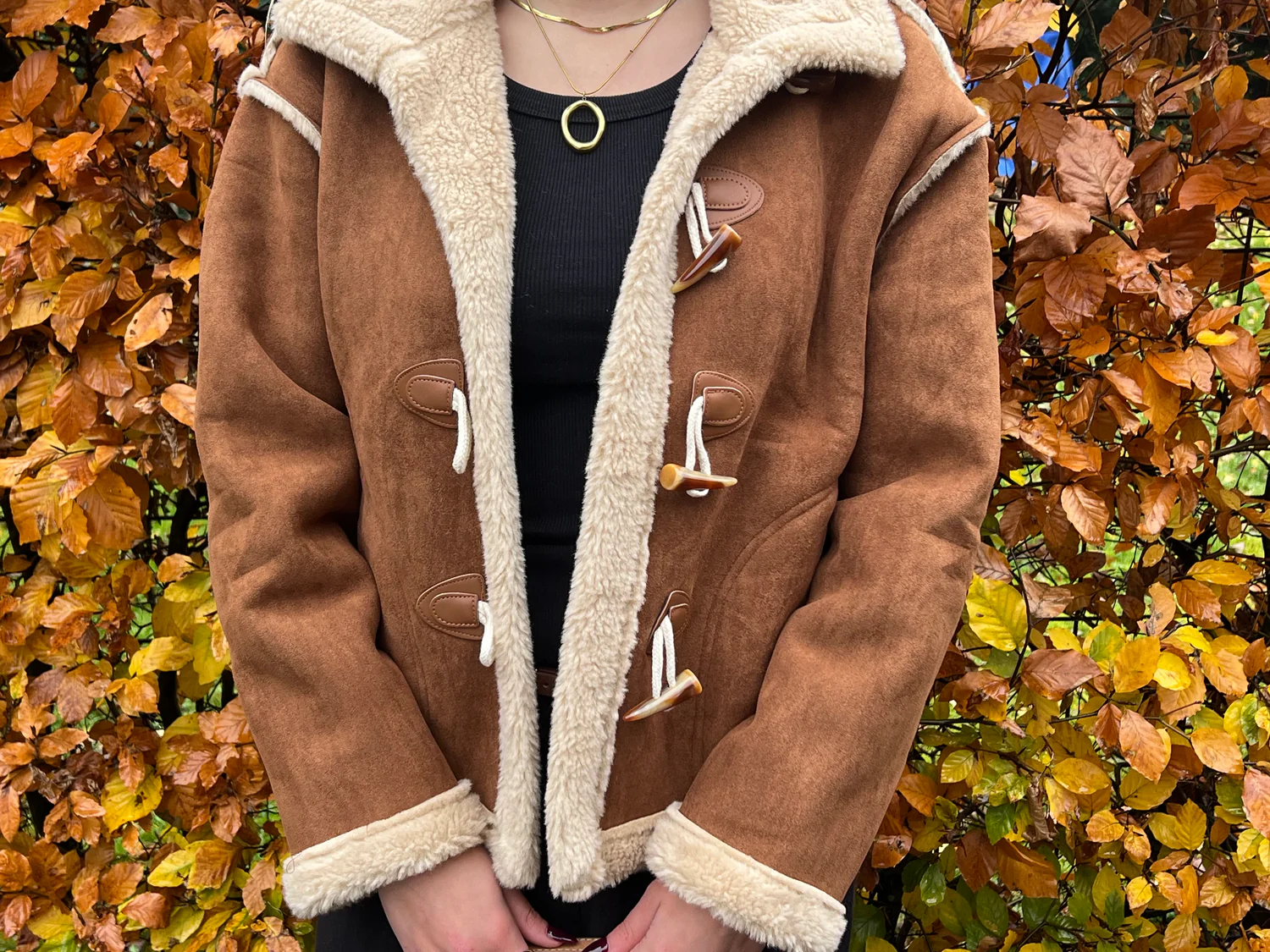 Ontdek Jouw Unieke Modestijl Nu