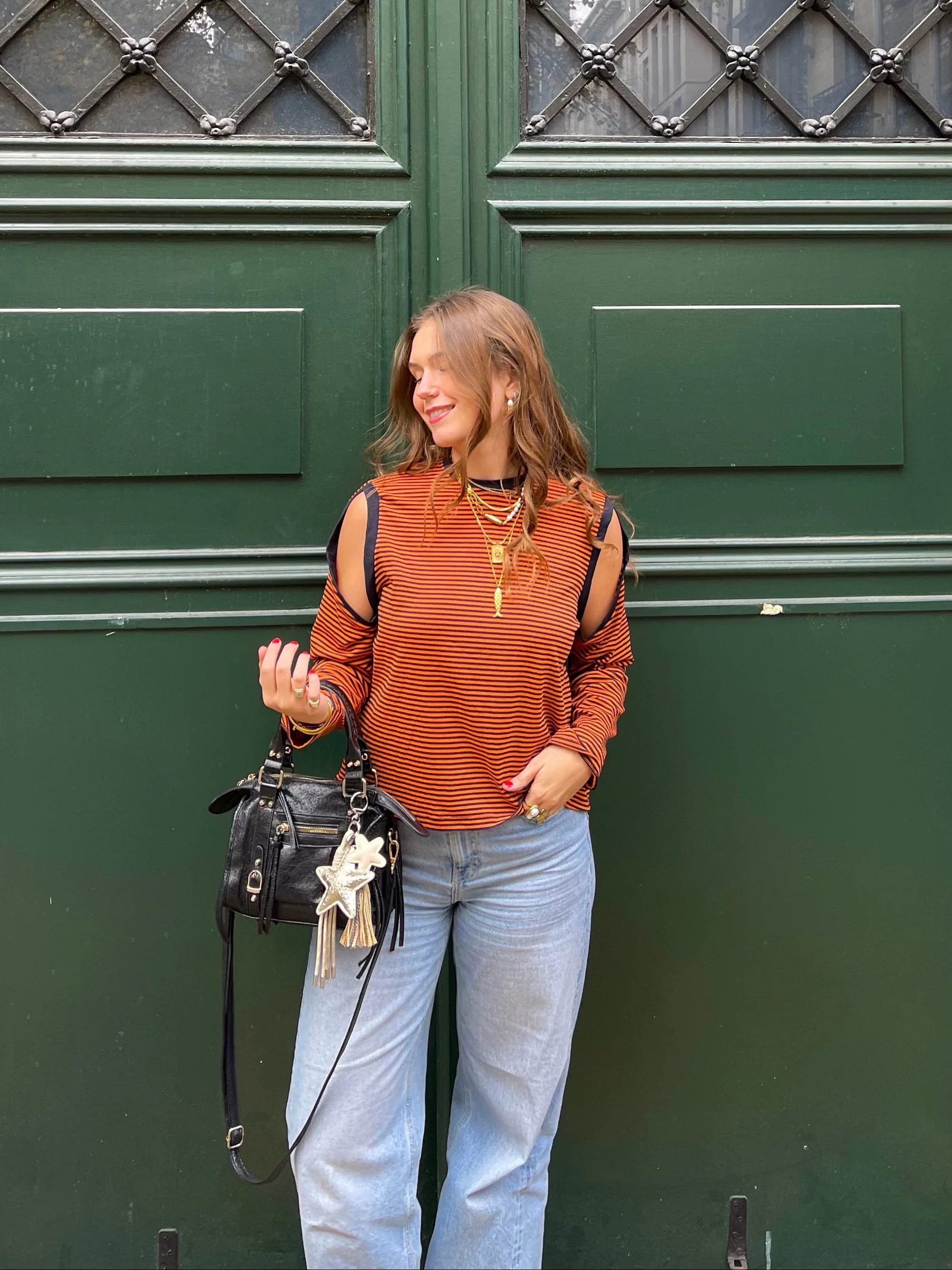 Productafbeelding 10