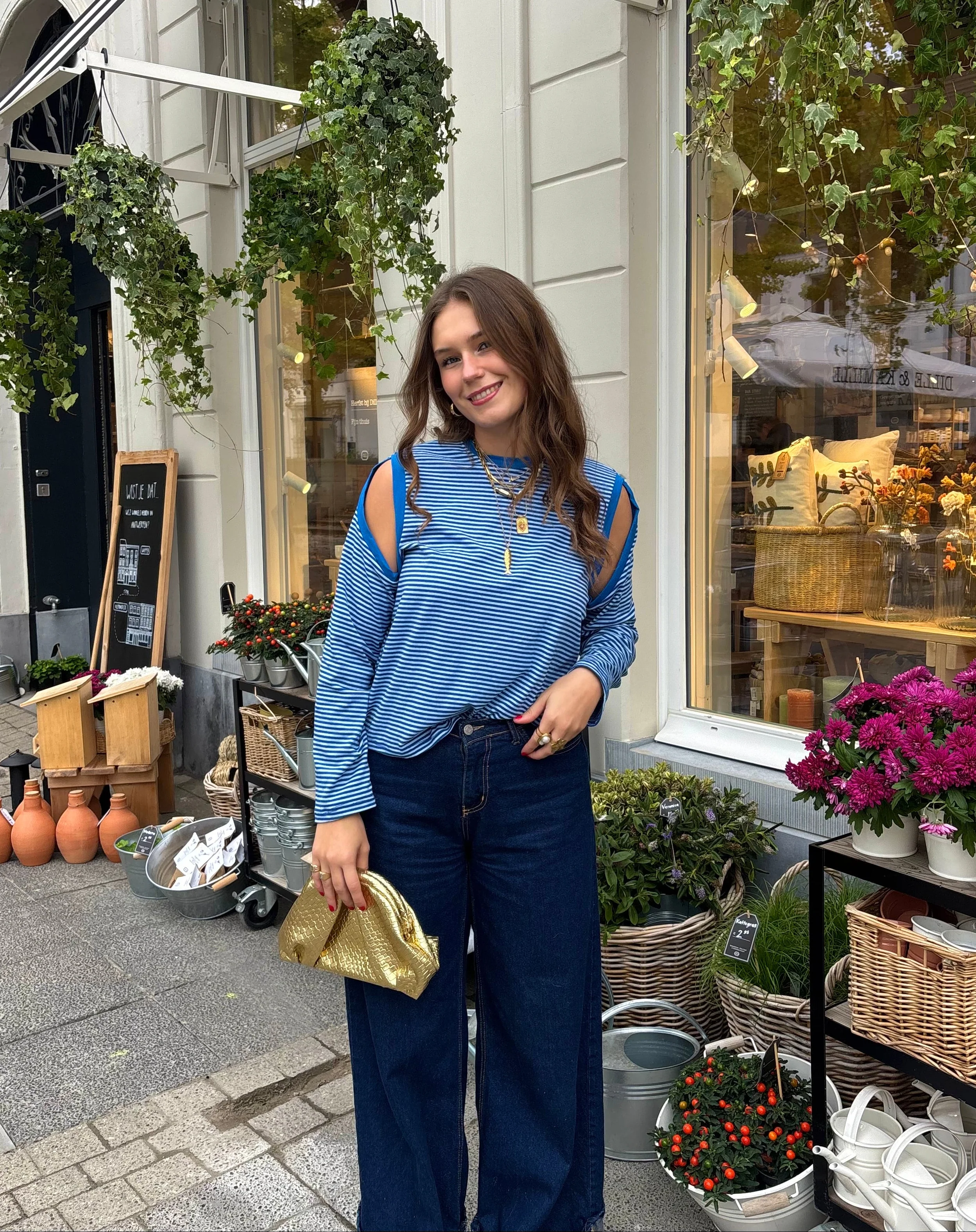 Productafbeelding 12