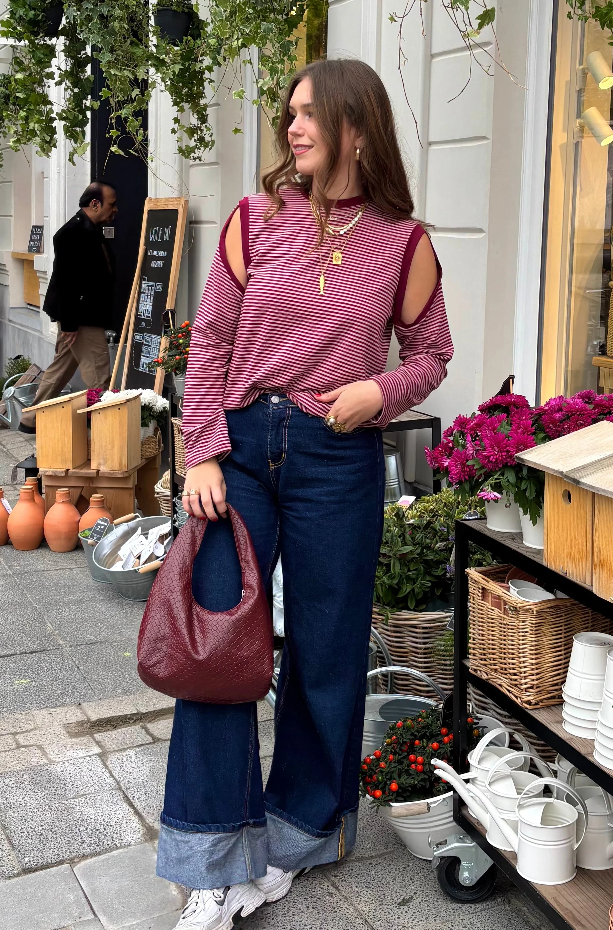 Productafbeelding 14