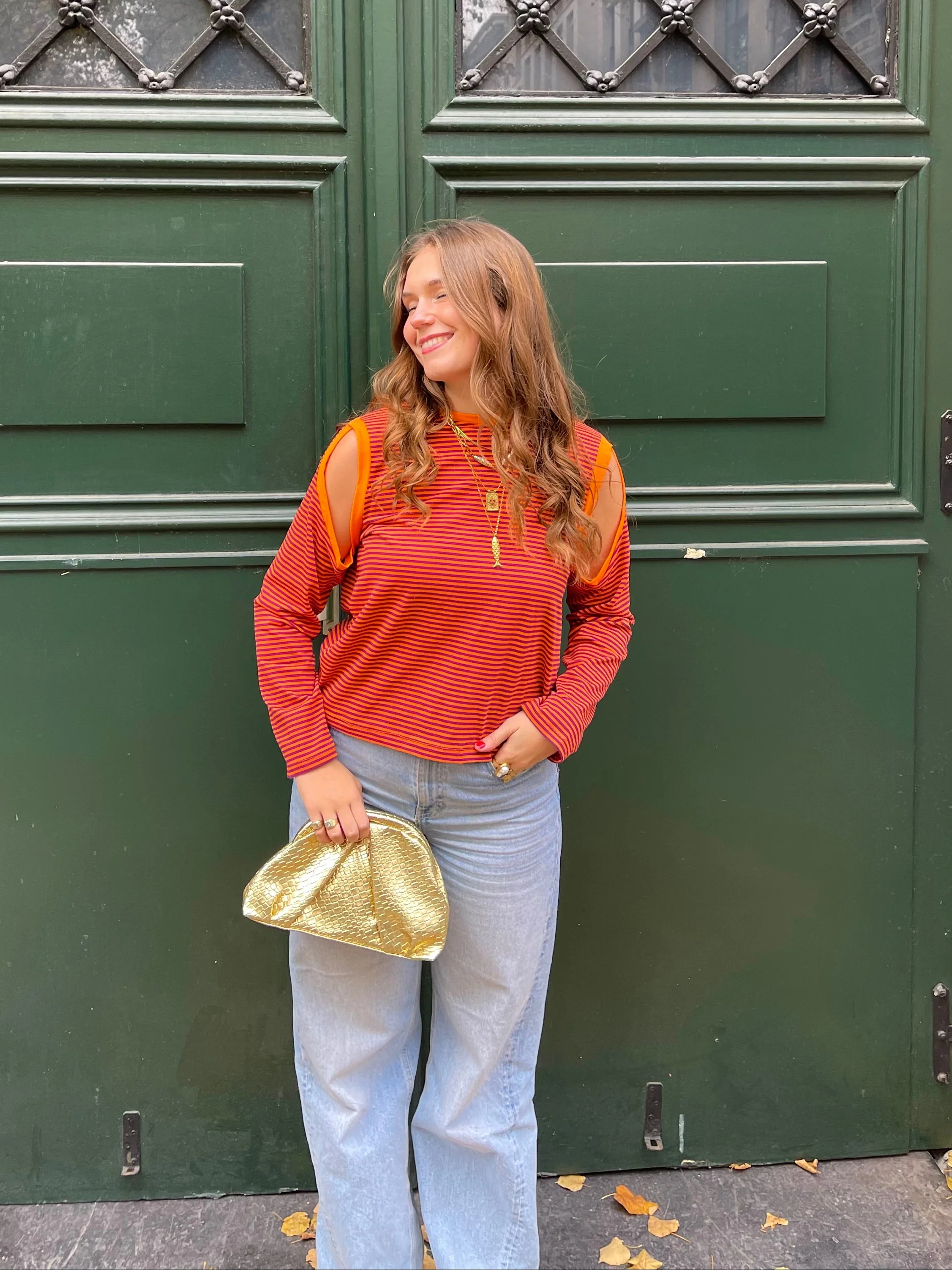 Productafbeelding 18