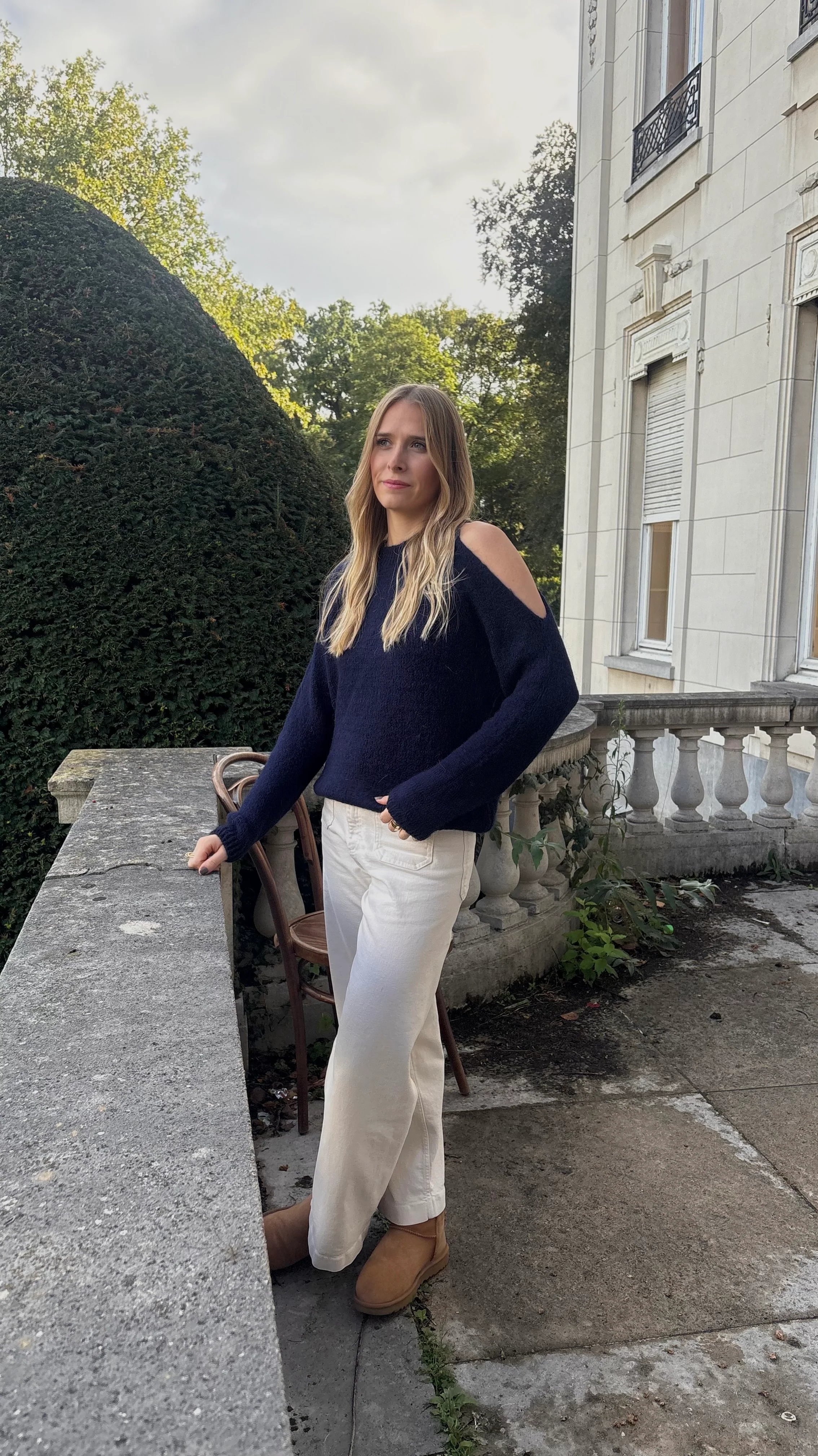 Productafbeelding 12