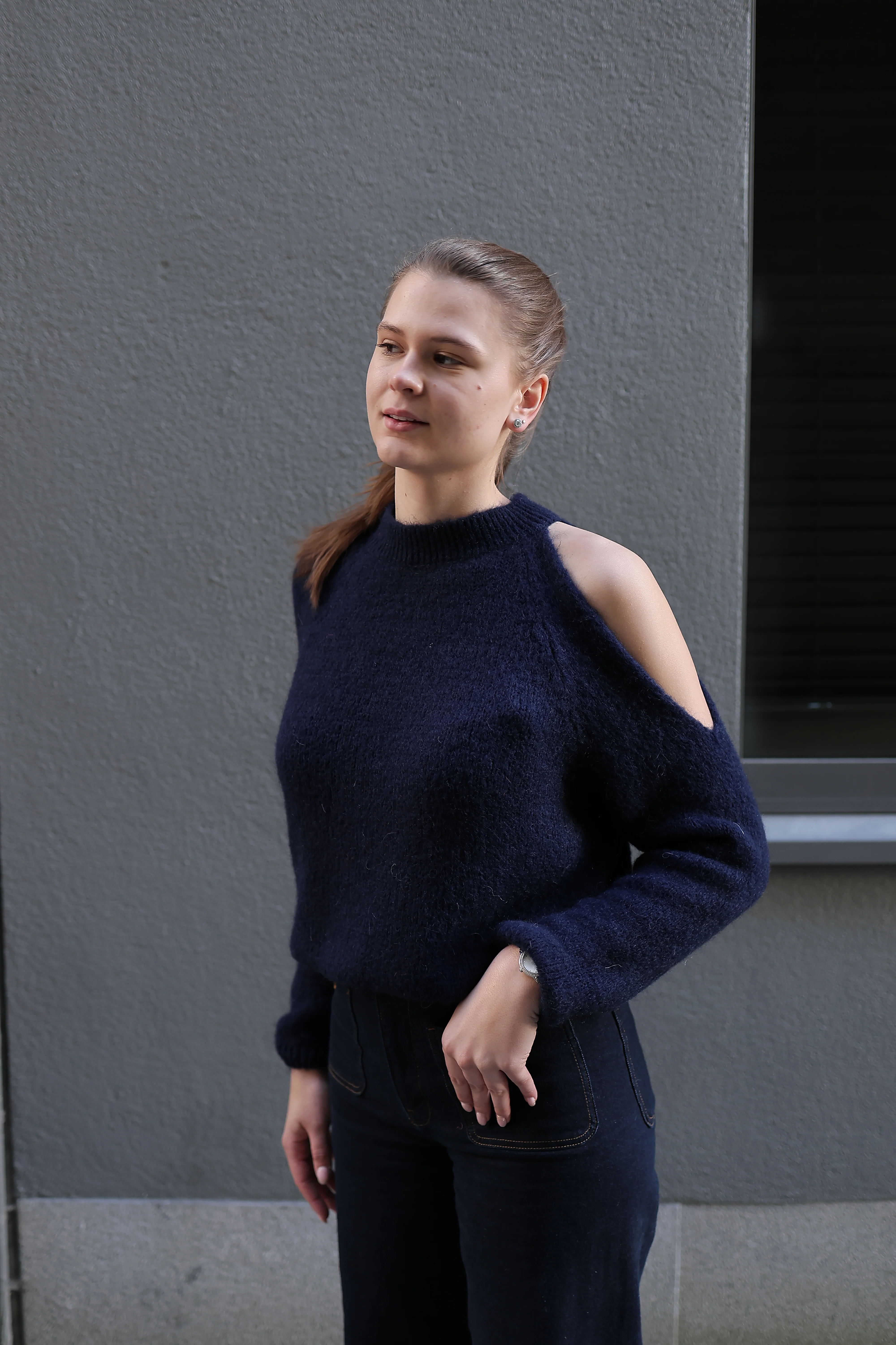 Productafbeelding 13