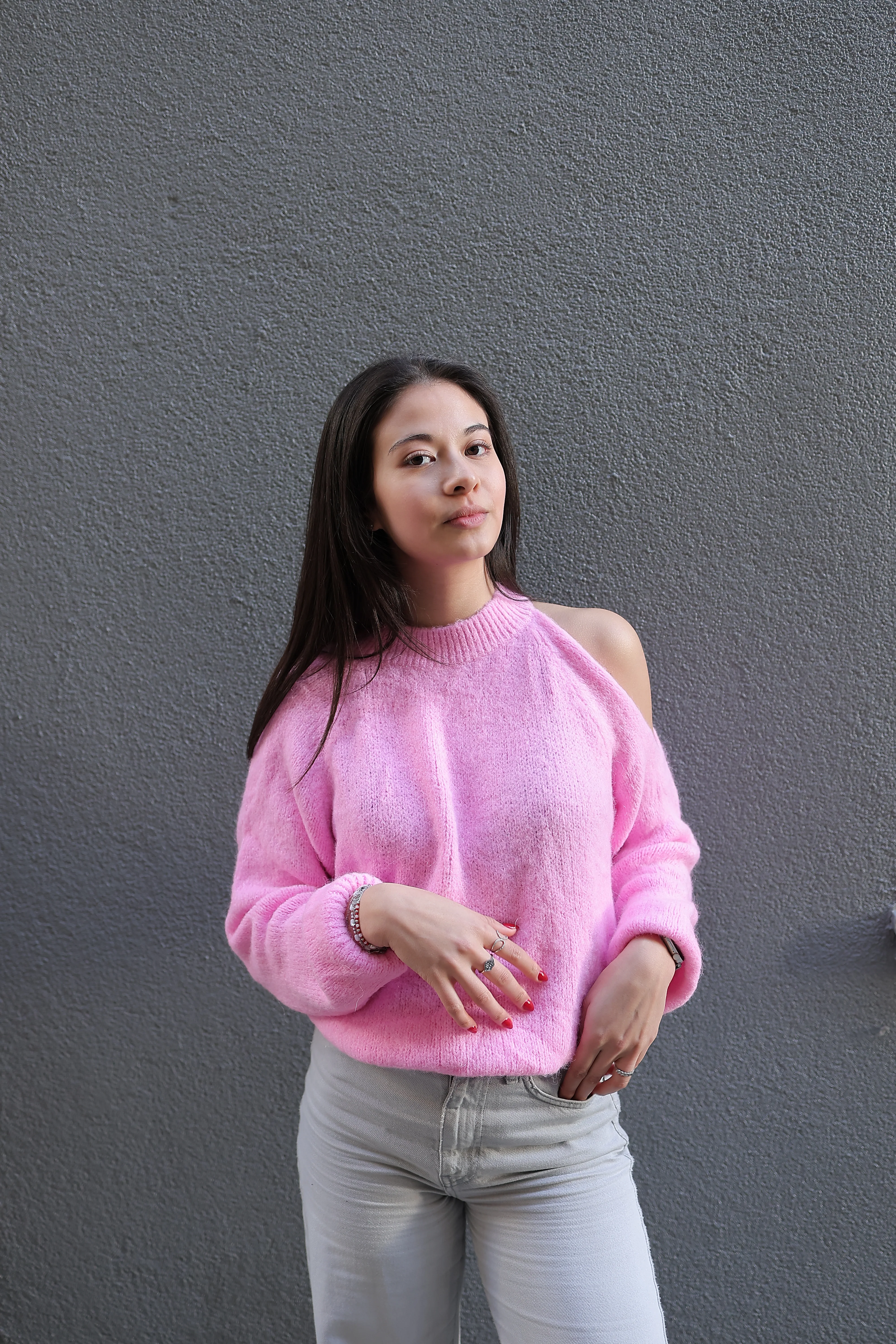 Productafbeelding 17