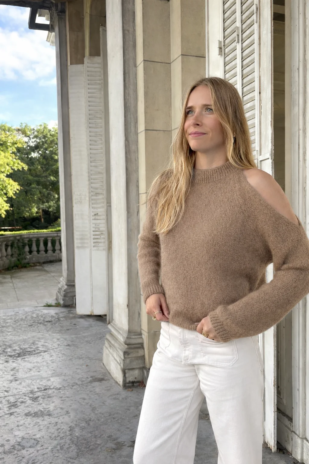 Productafbeelding 22