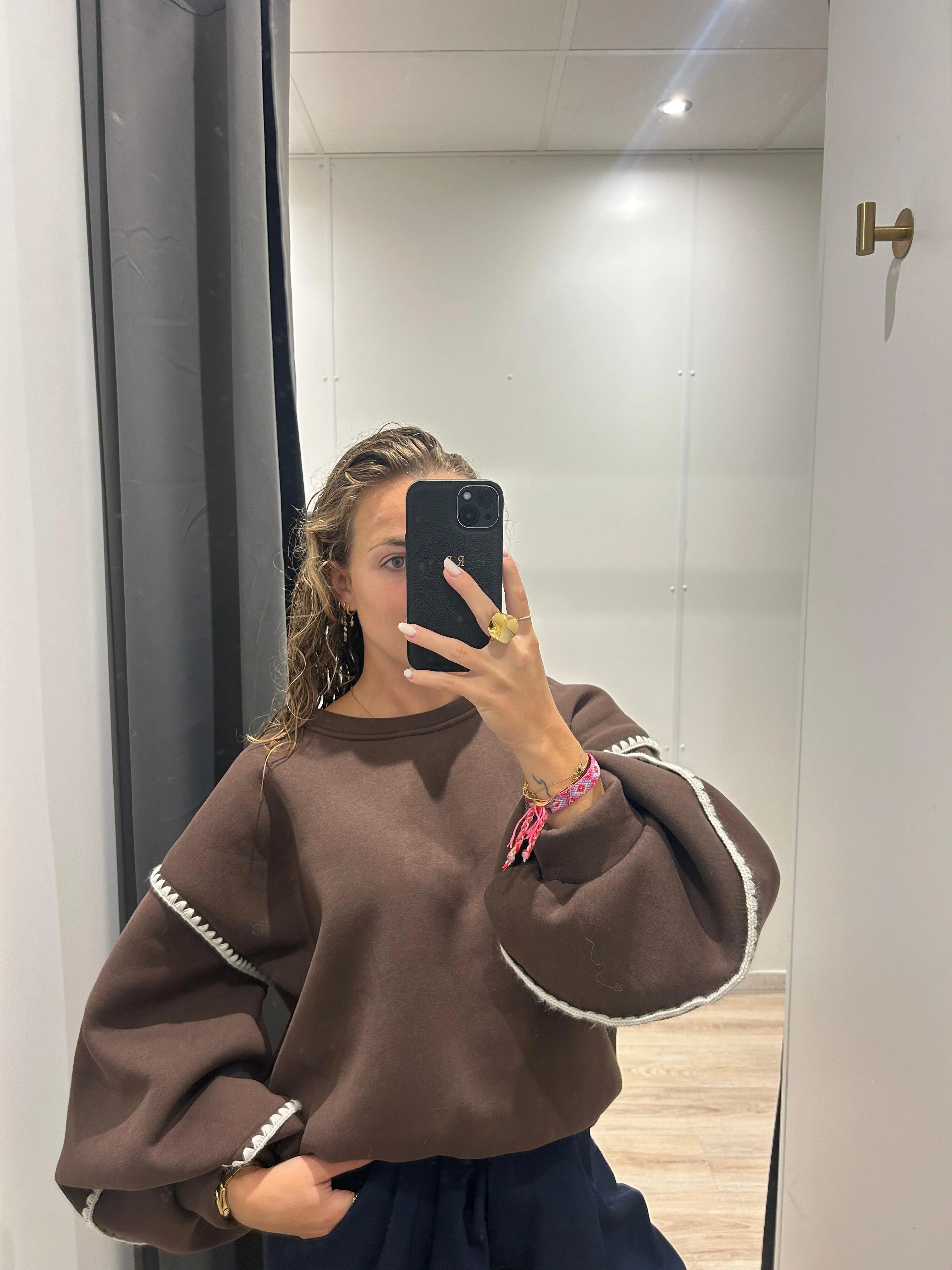 Productafbeelding 10