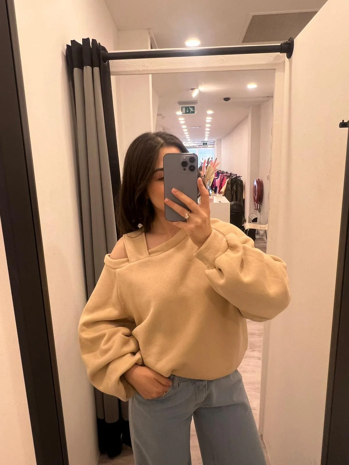 Productafbeelding 11