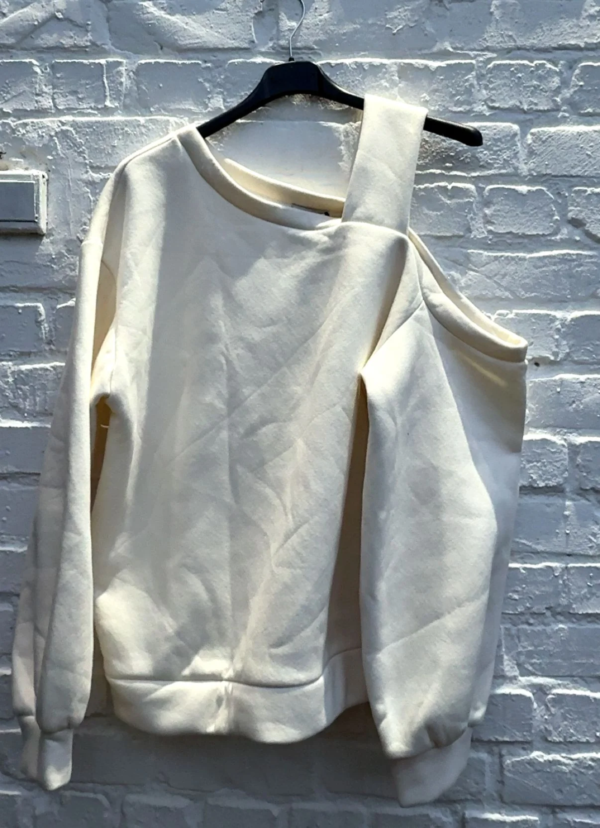 Productafbeelding 12