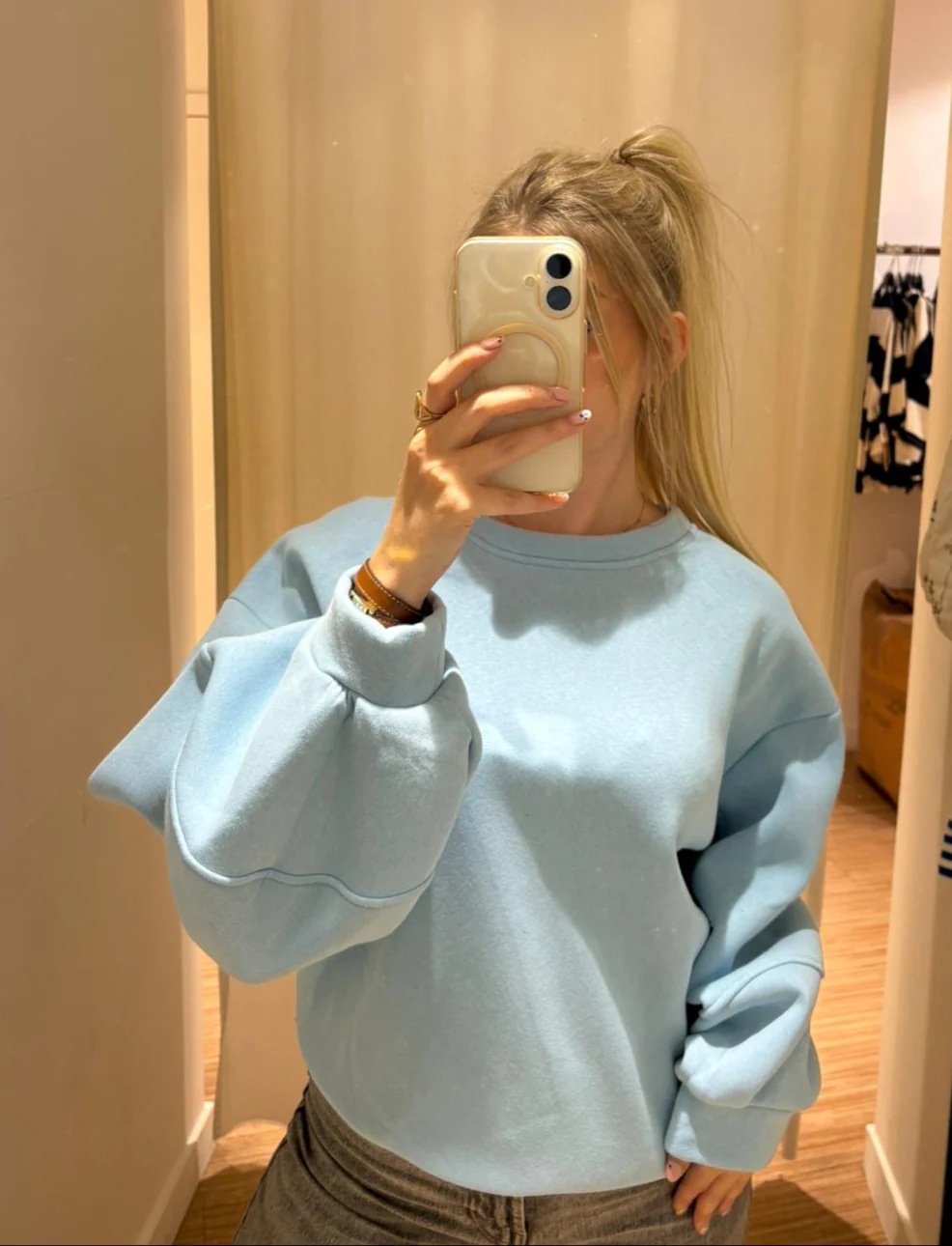 Productafbeelding 10