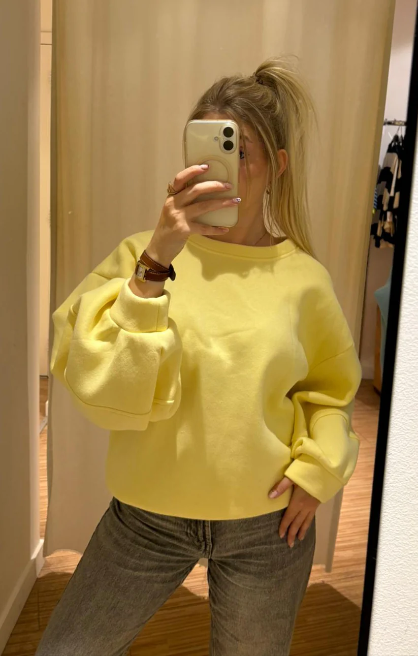 Productafbeelding 11