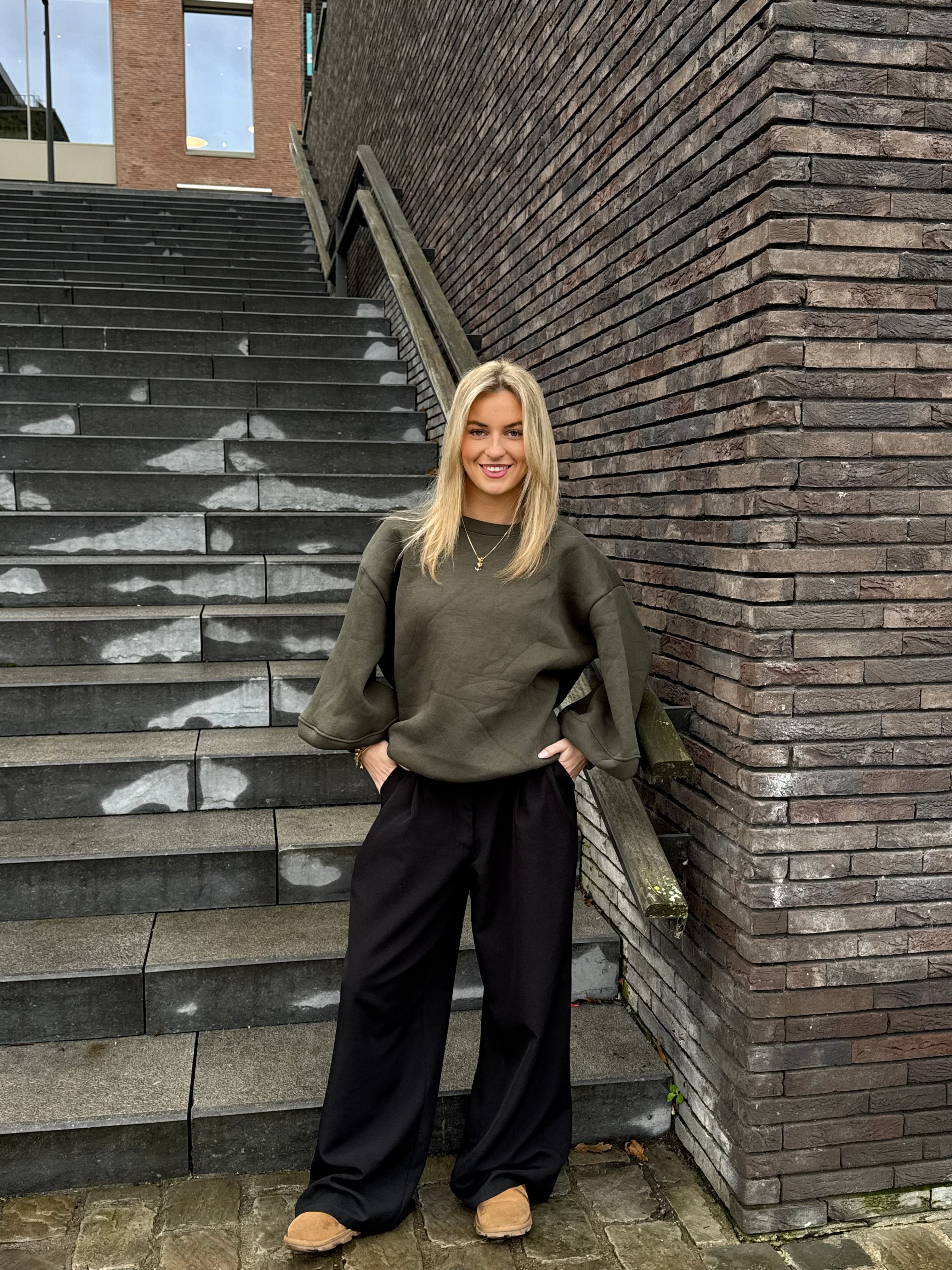 Productafbeelding 12