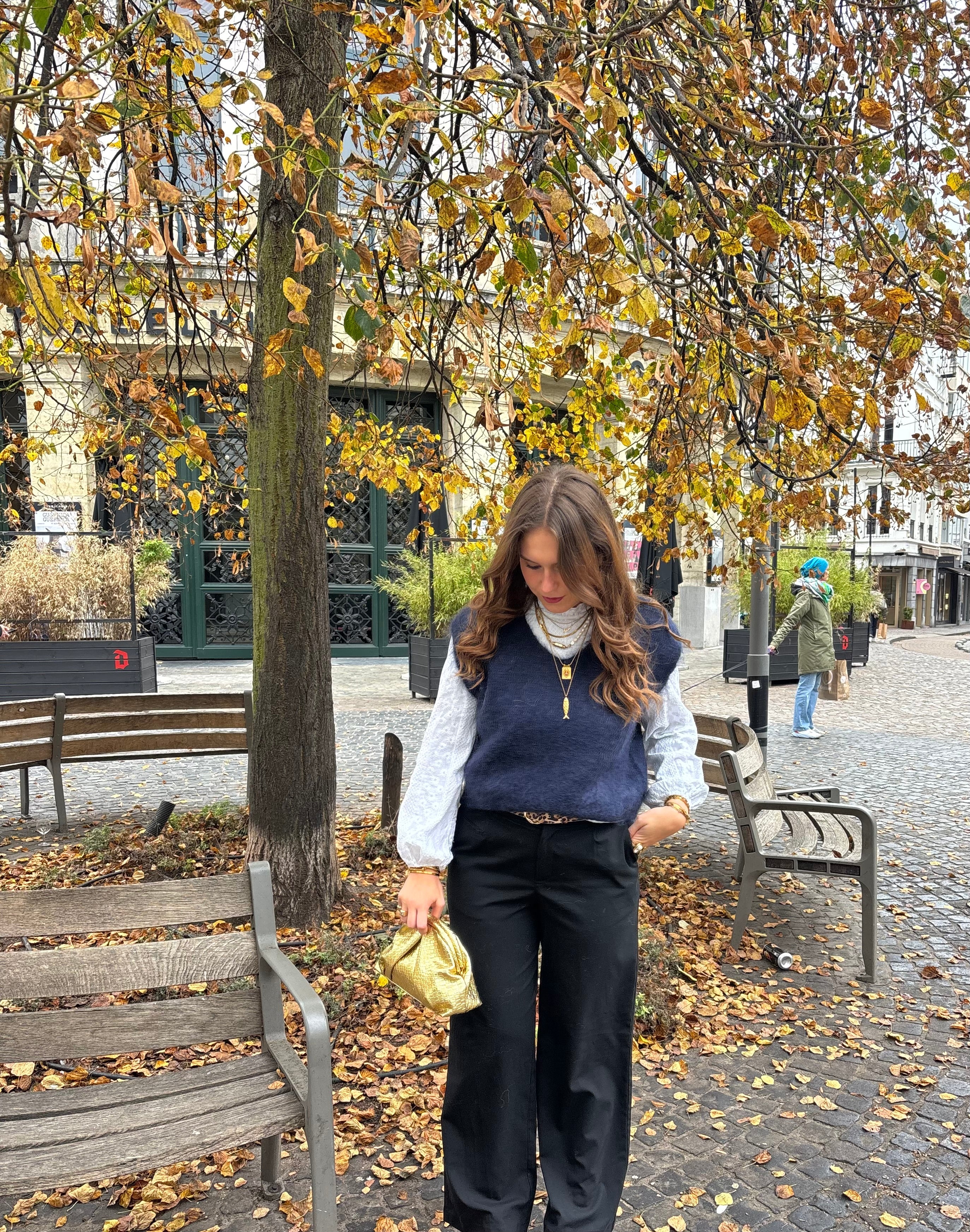 Productafbeelding 10