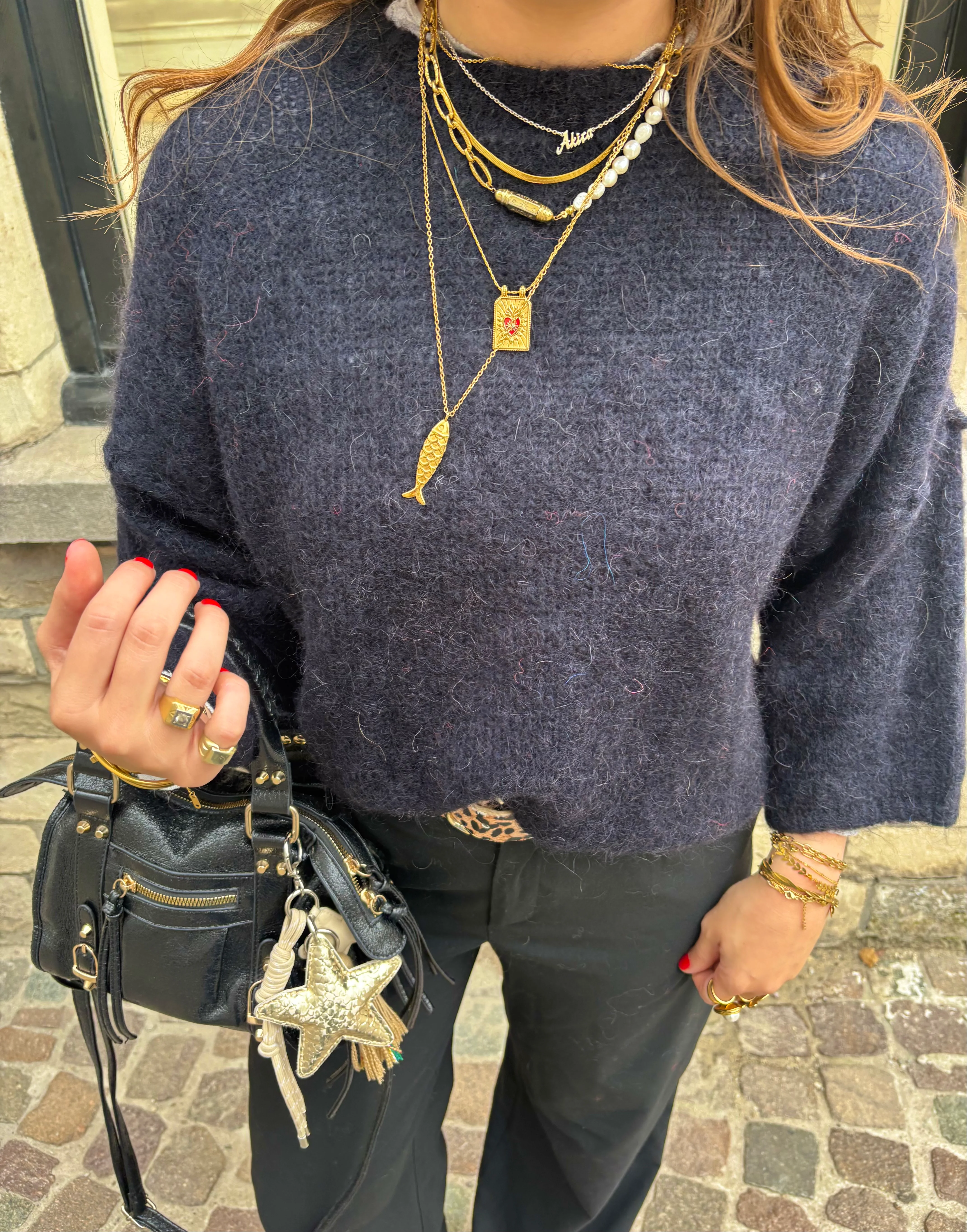 Productafbeelding 11