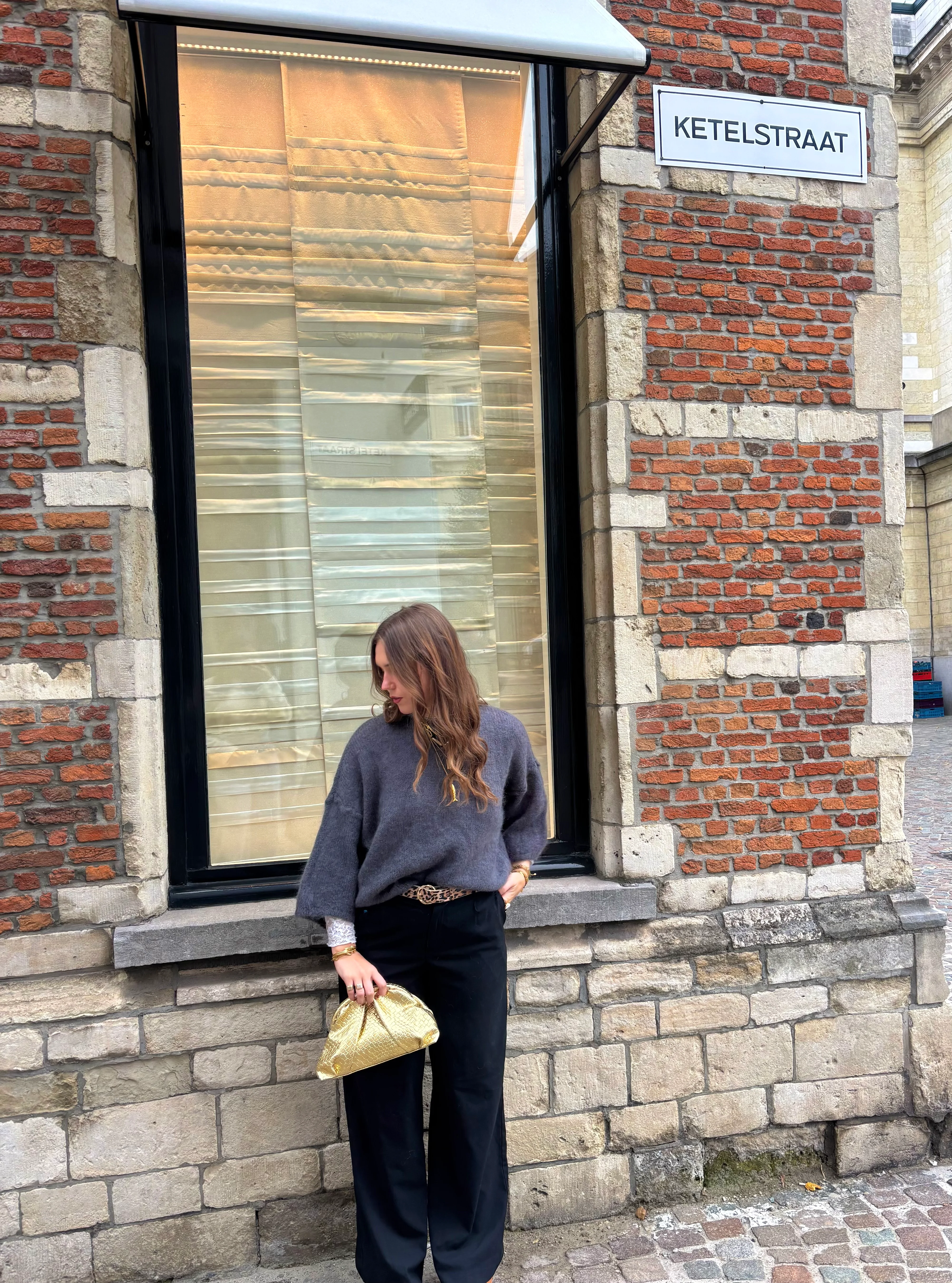 Productafbeelding 12