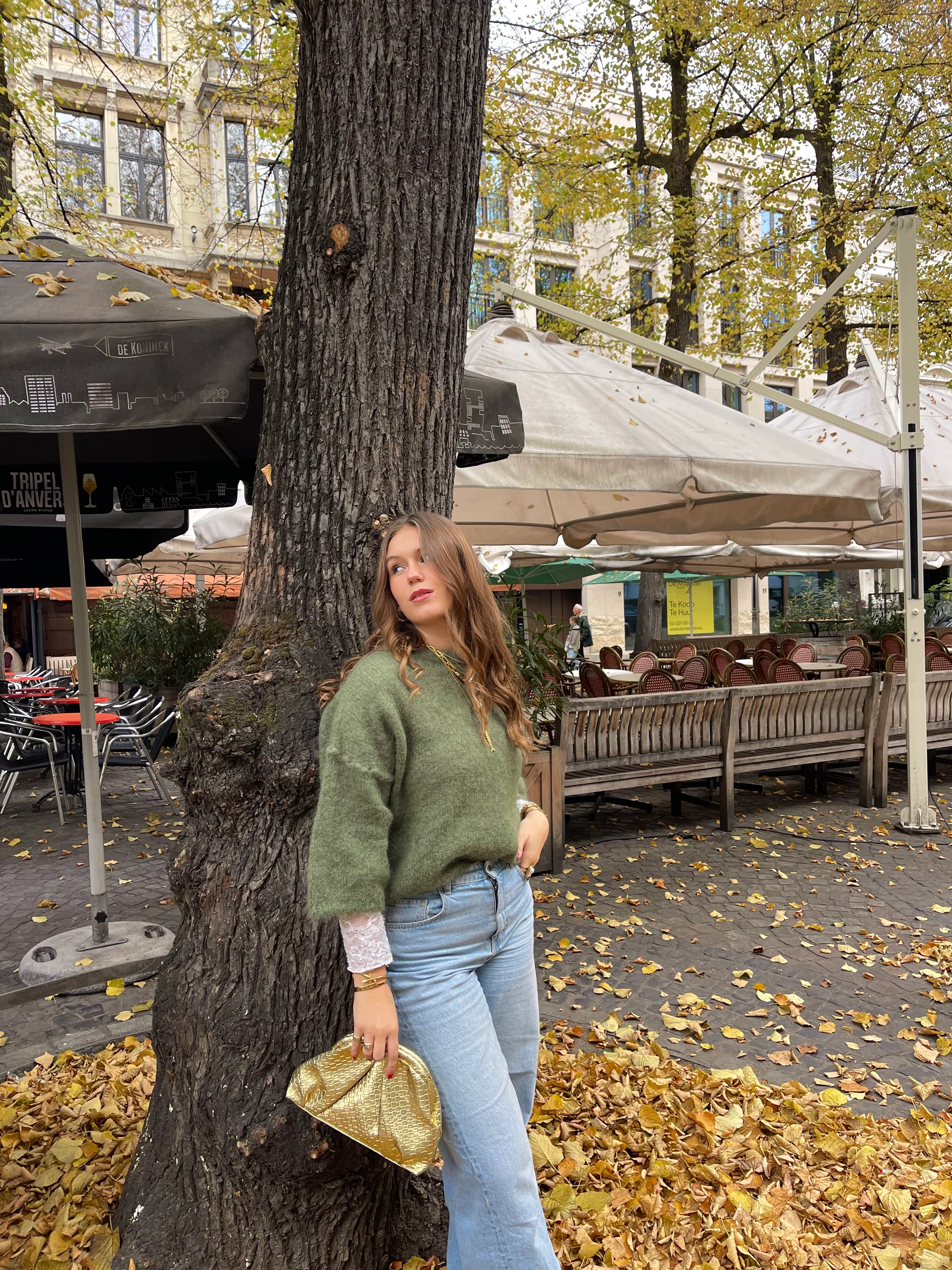 Productafbeelding 13