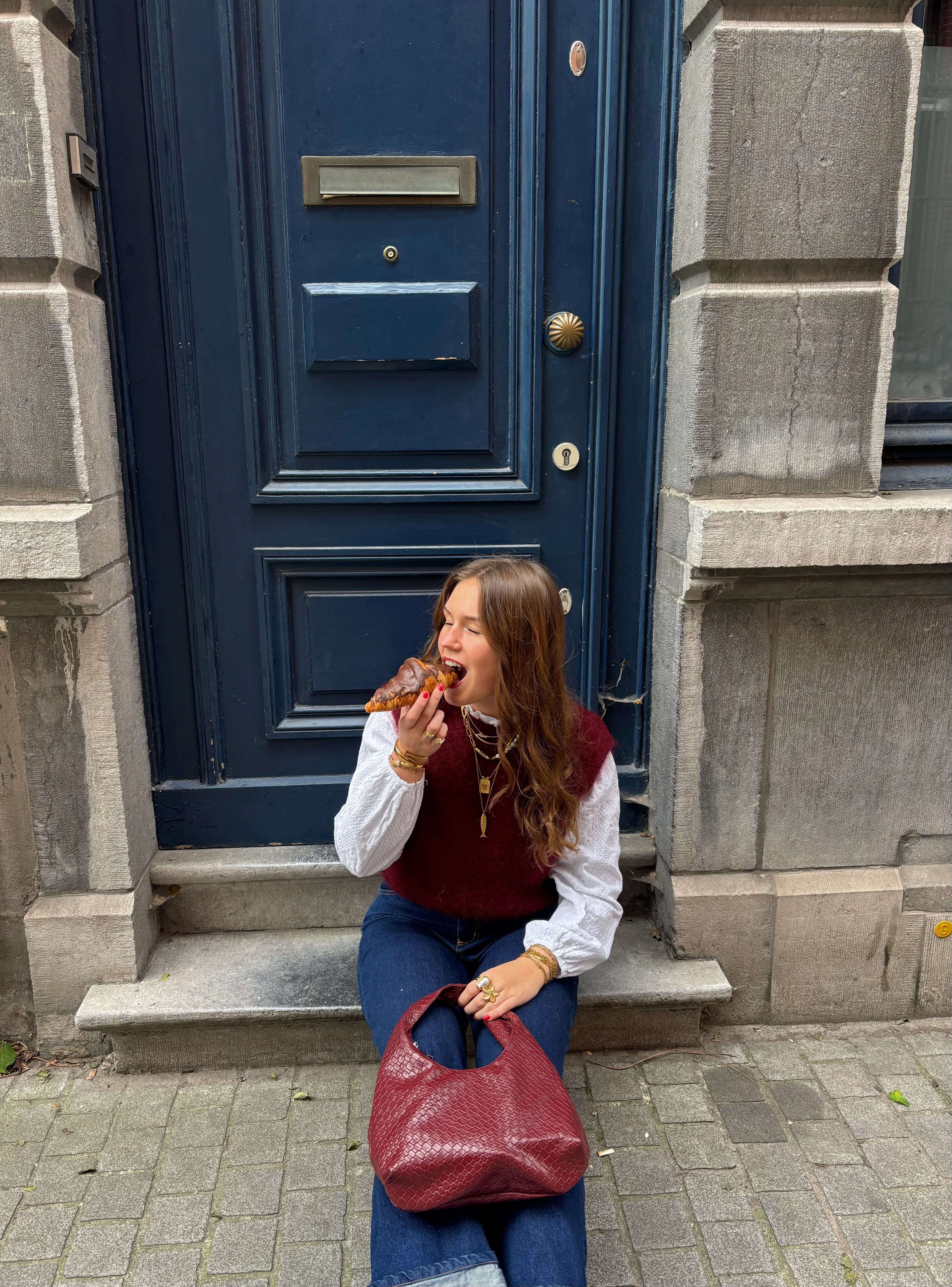 Productafbeelding 10