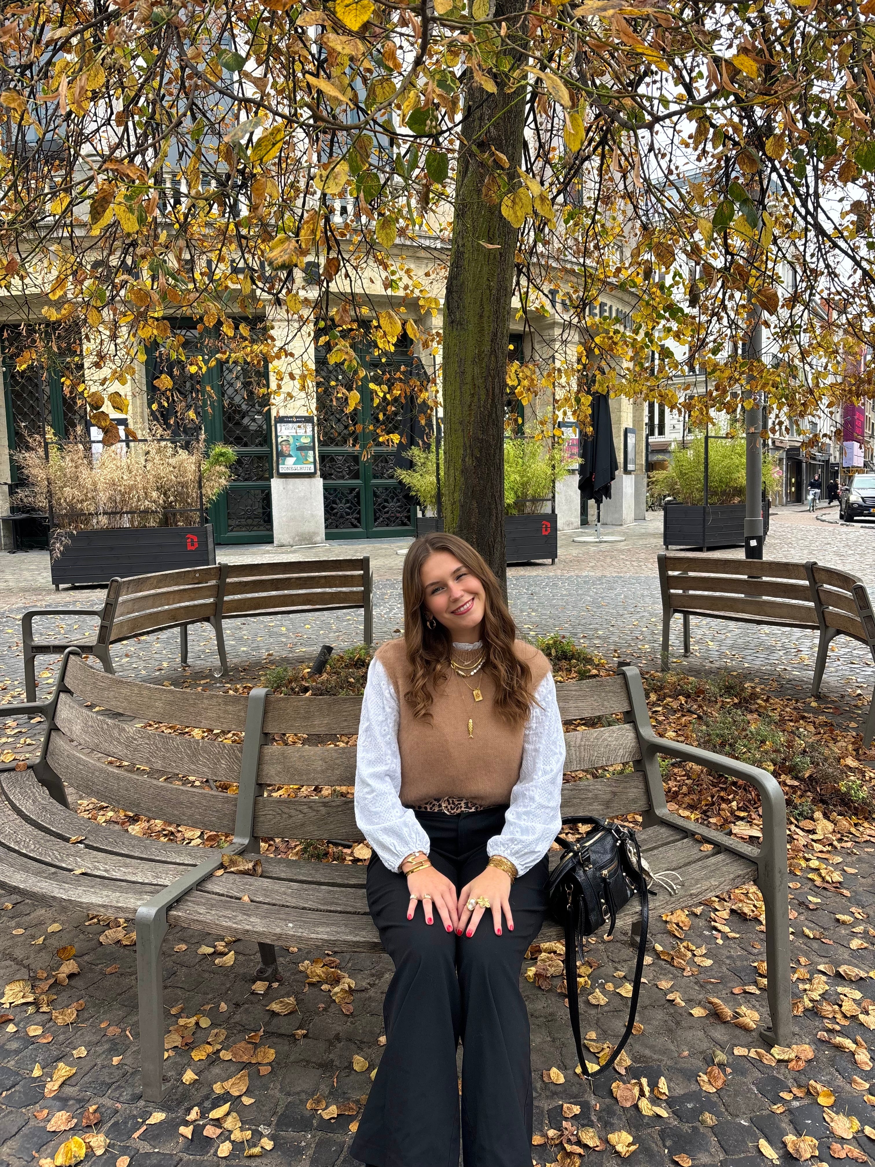 Productafbeelding 13