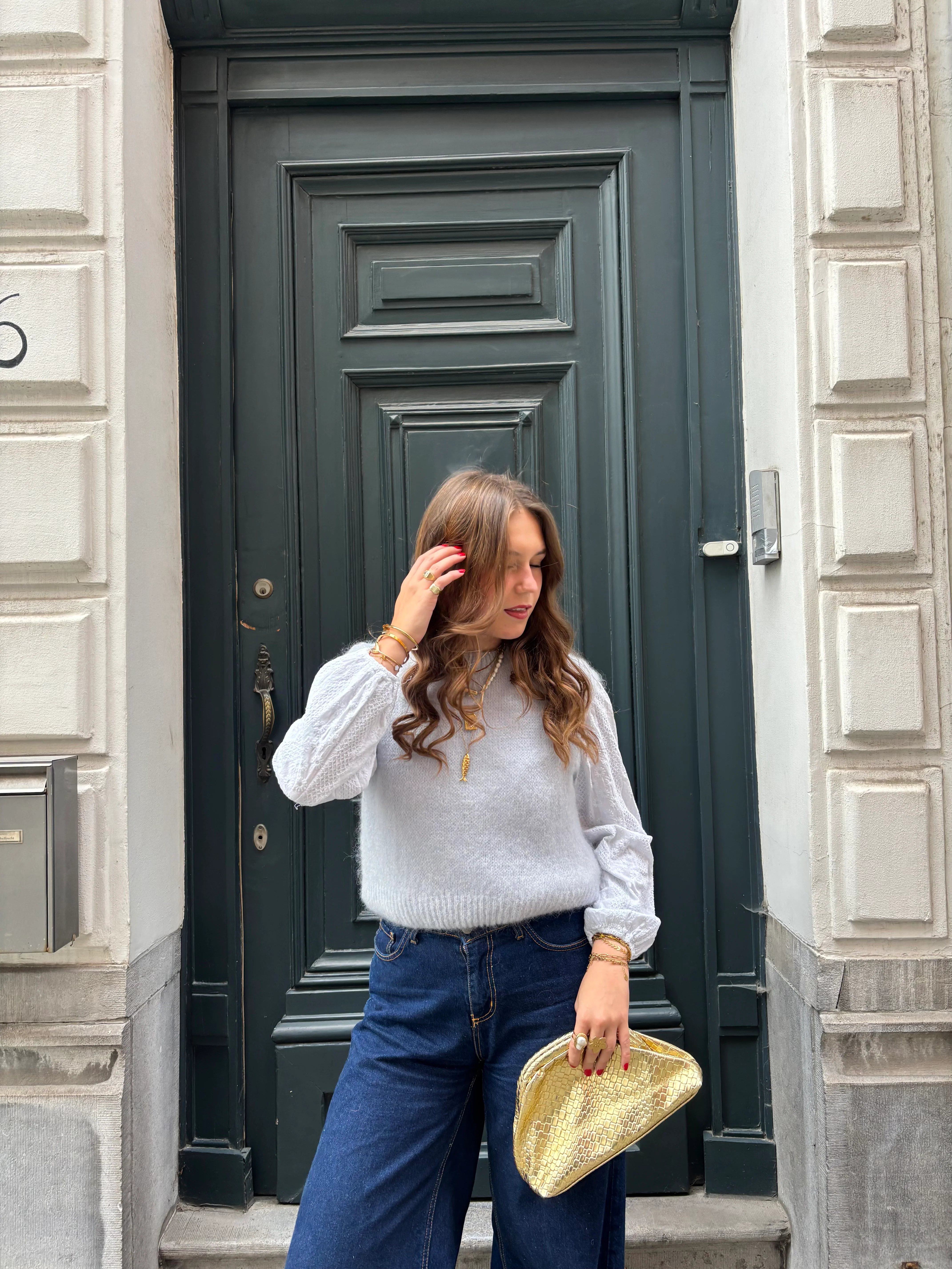 Productafbeelding 15