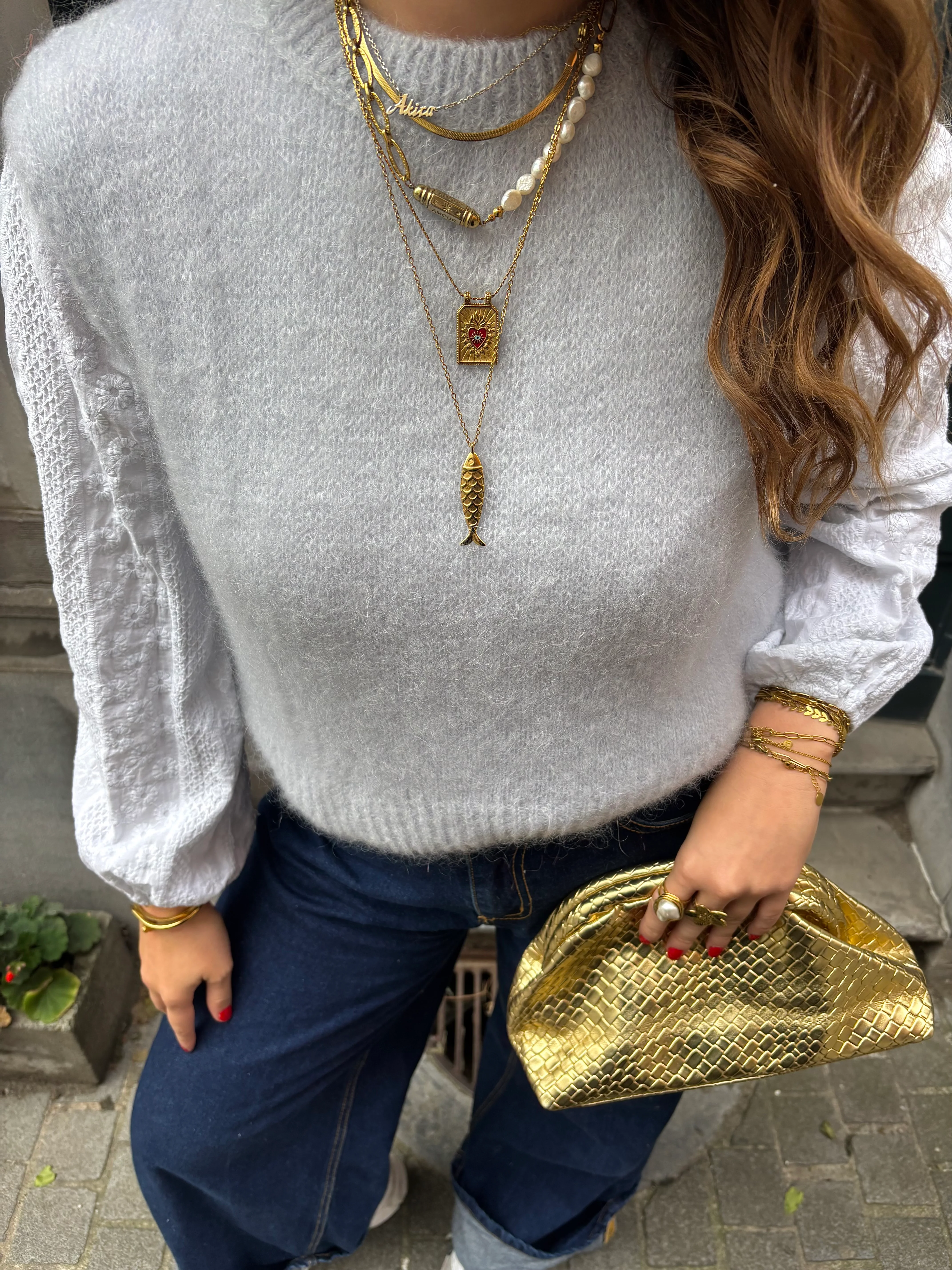 Productafbeelding 16