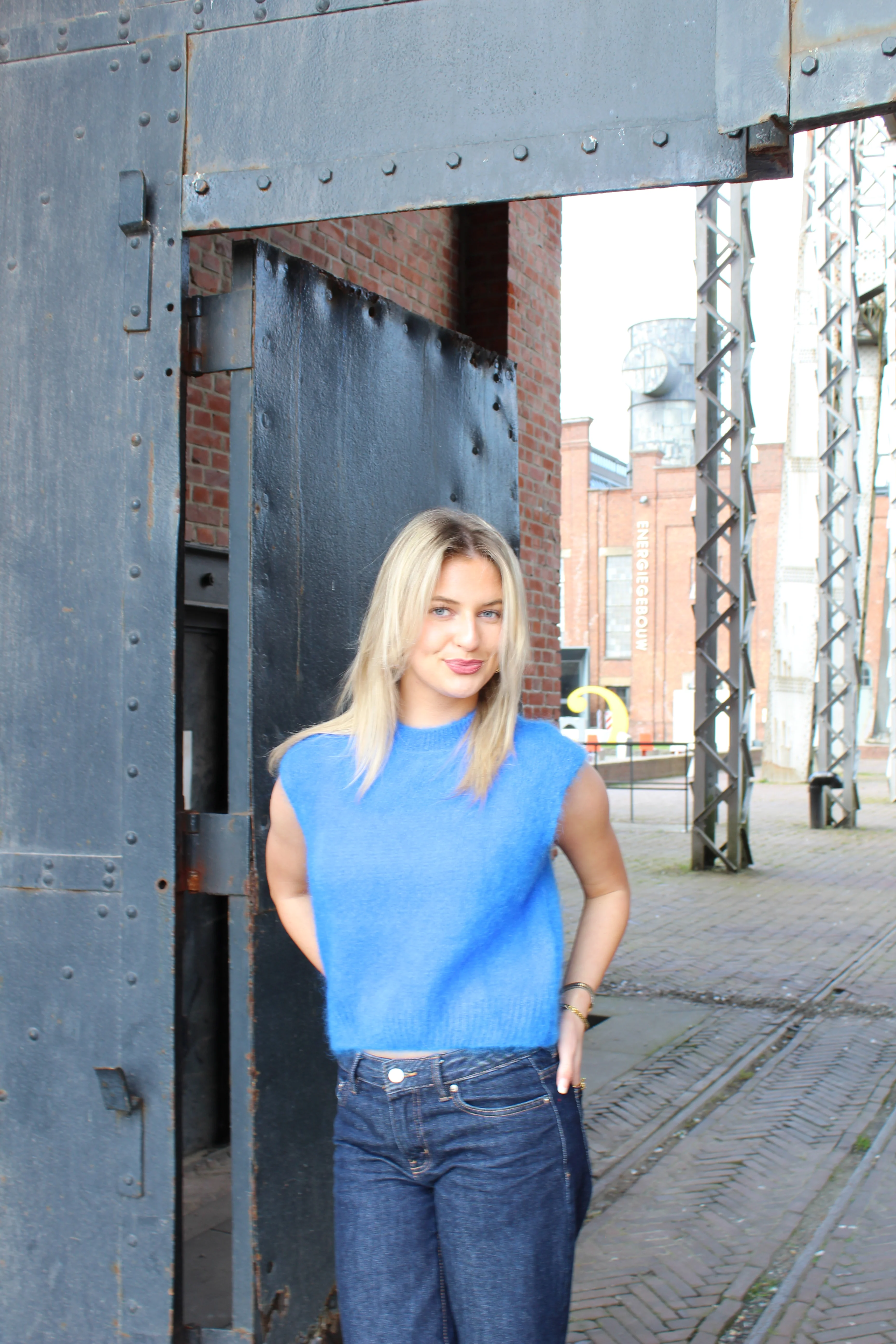 Productafbeelding 18