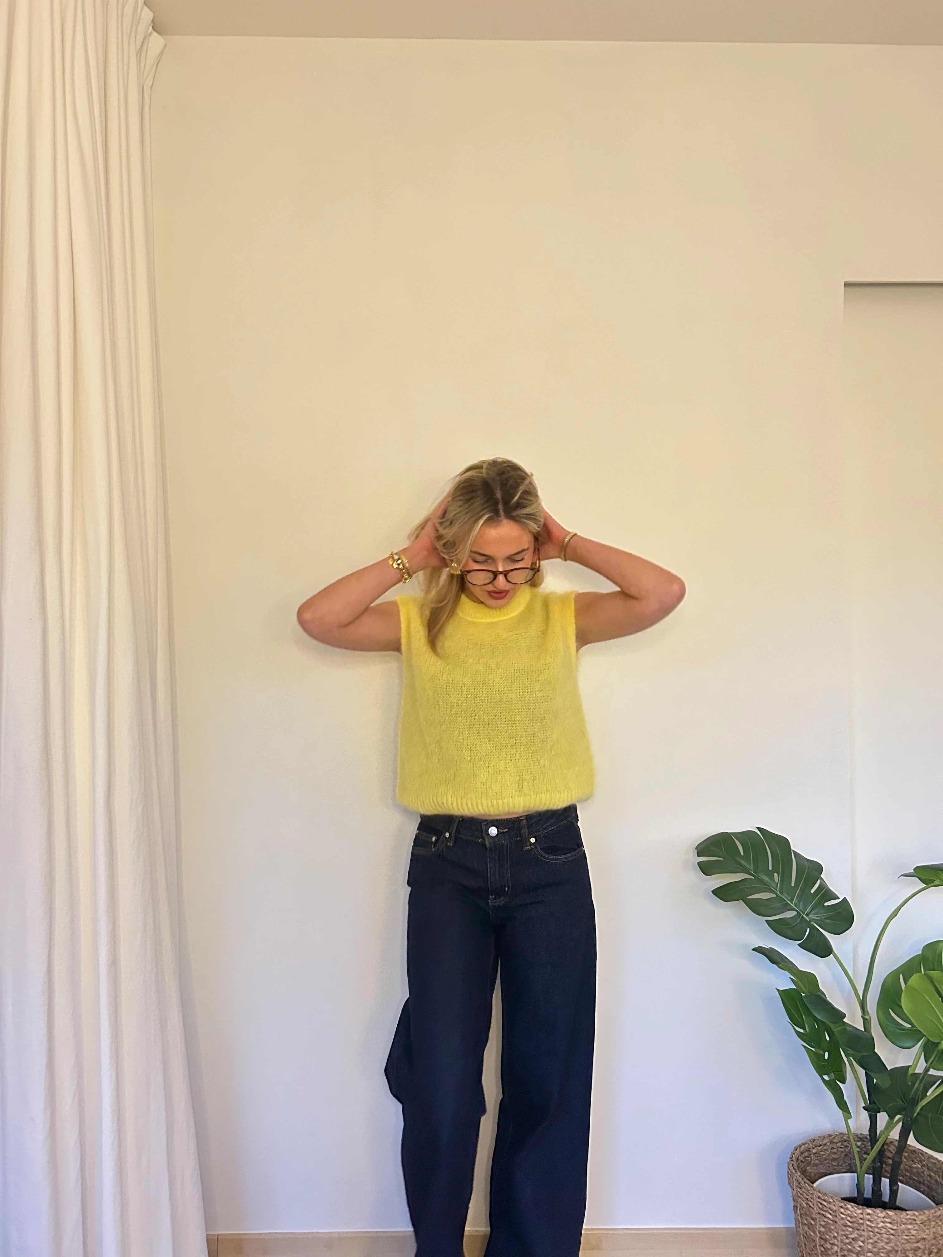 Productafbeelding 20