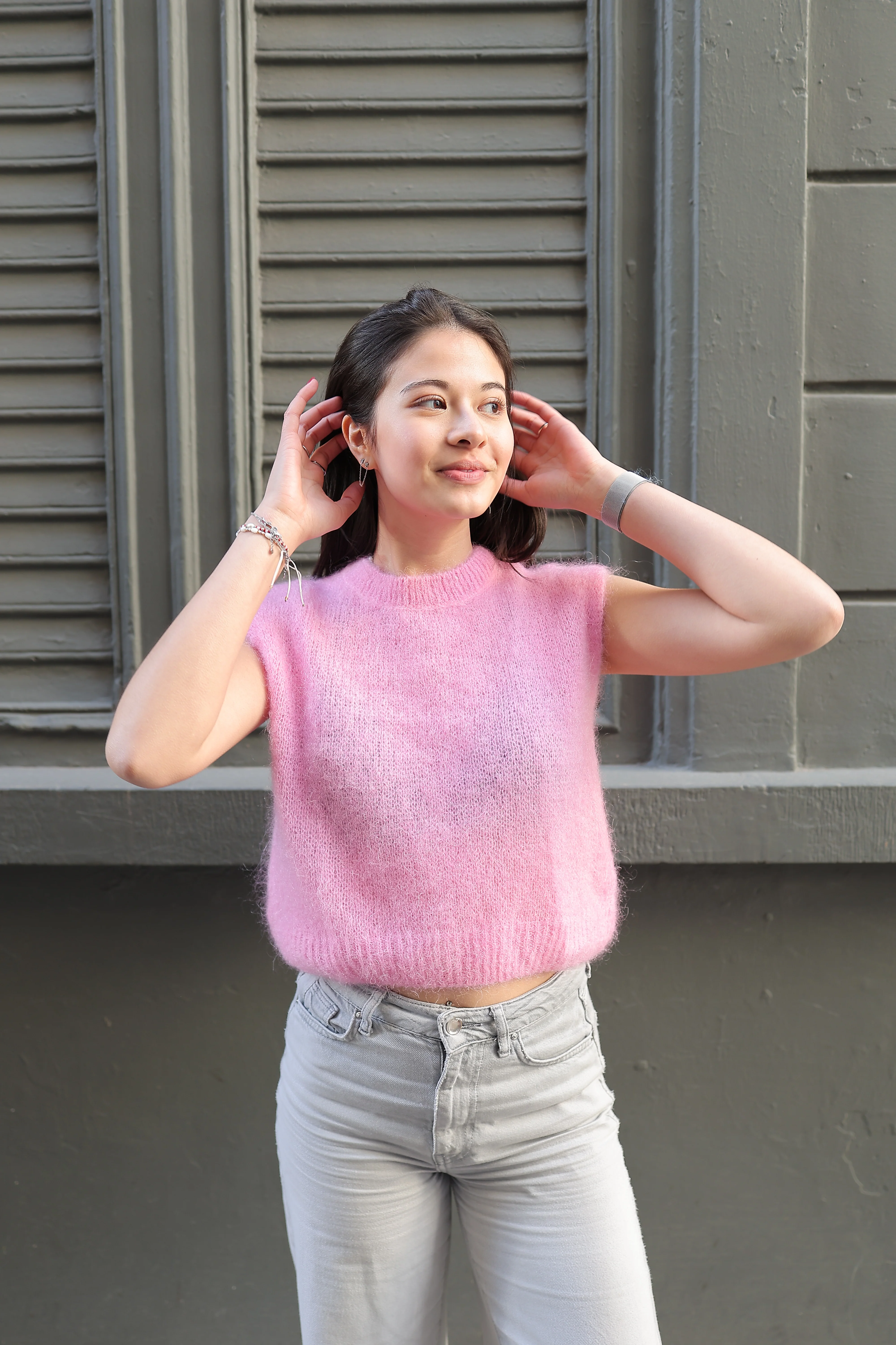 Productafbeelding 21