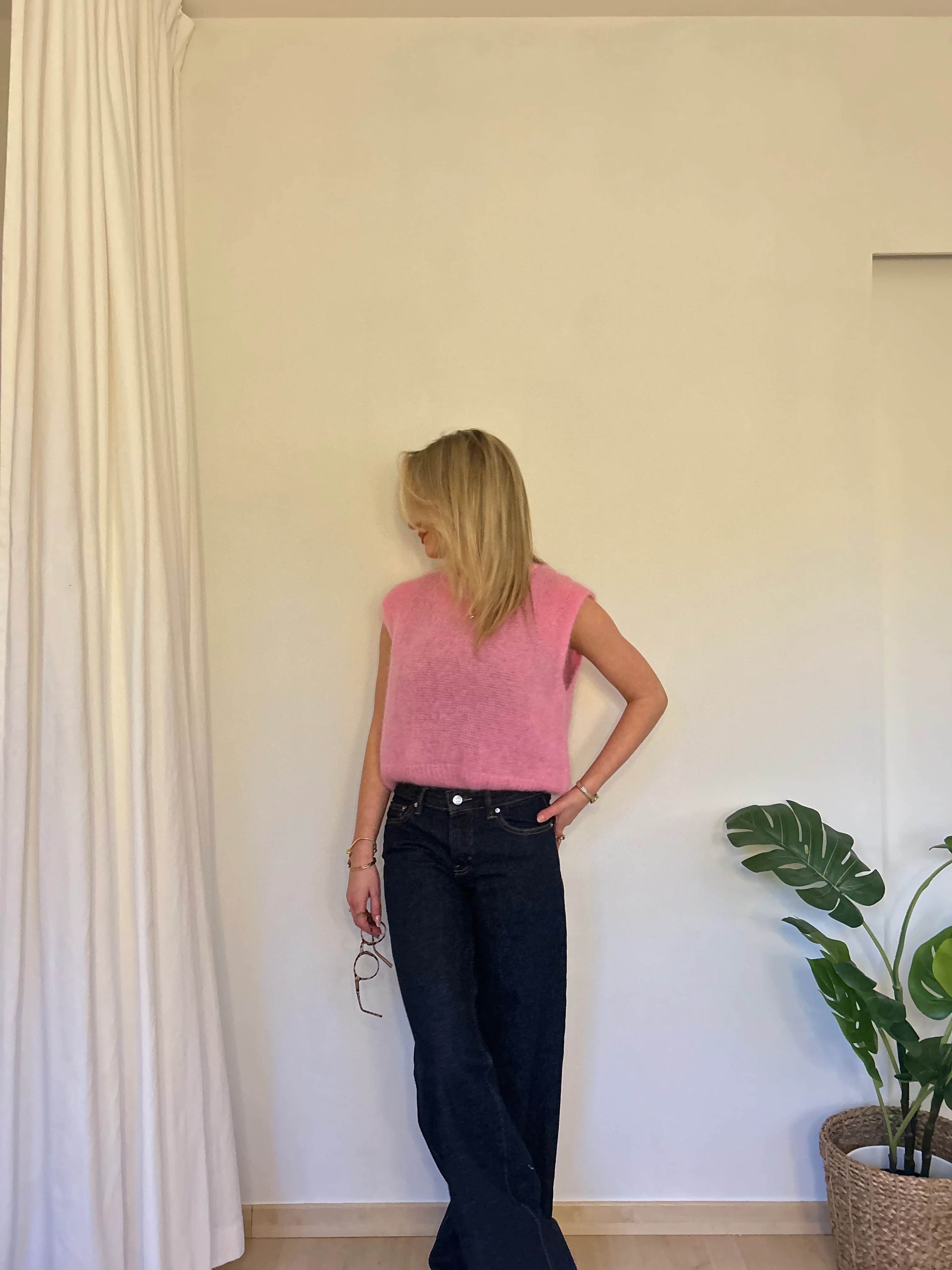 Productafbeelding 22