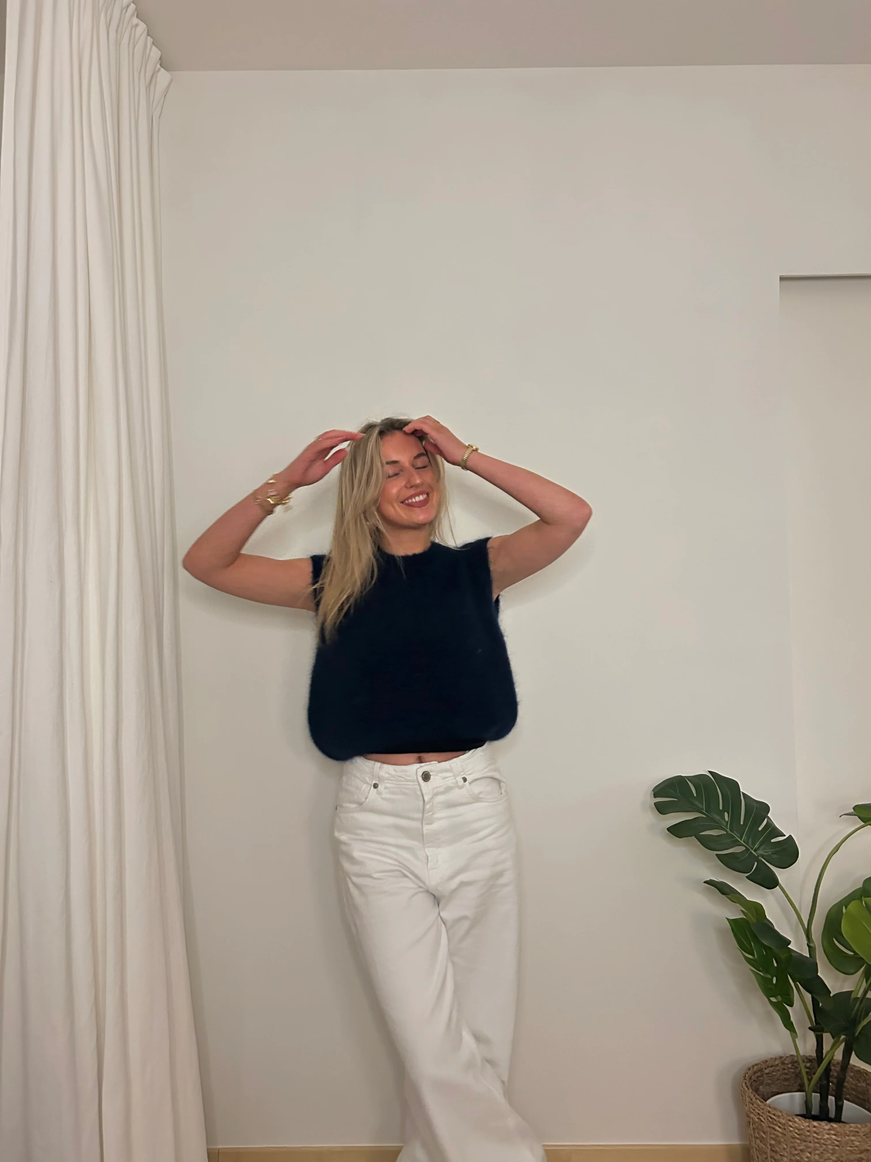 Productafbeelding 23