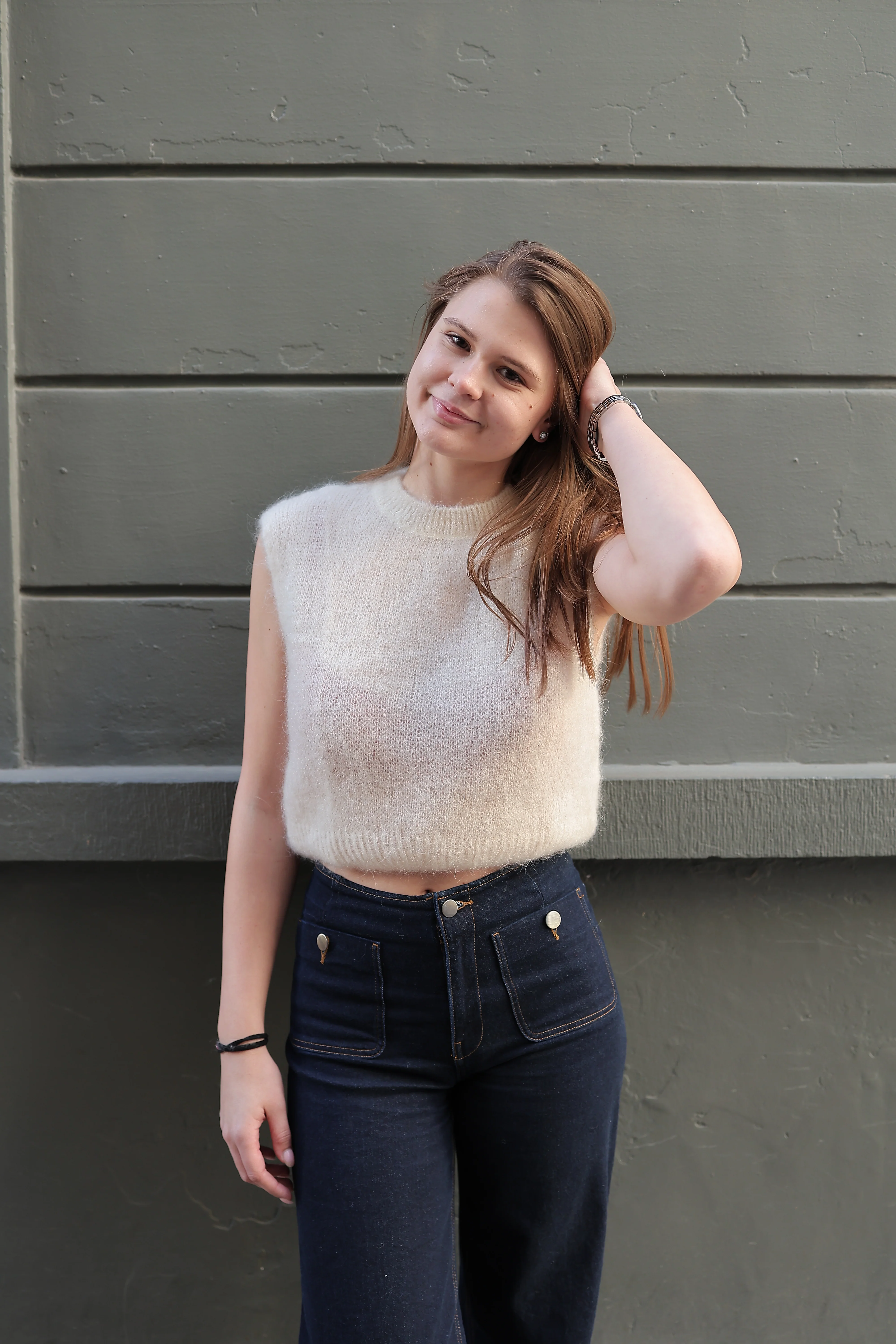 Productafbeelding 24