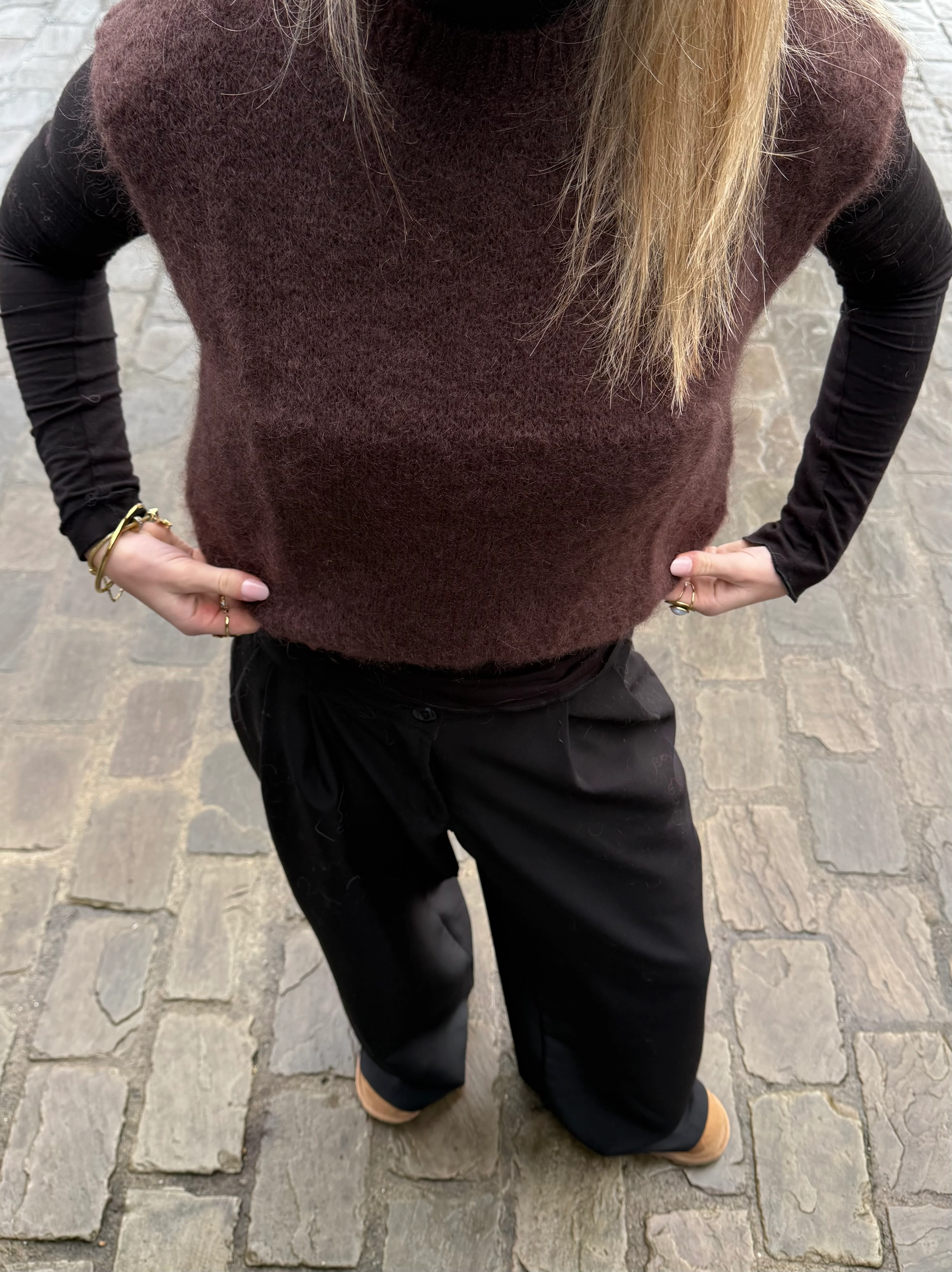 Productafbeelding 26