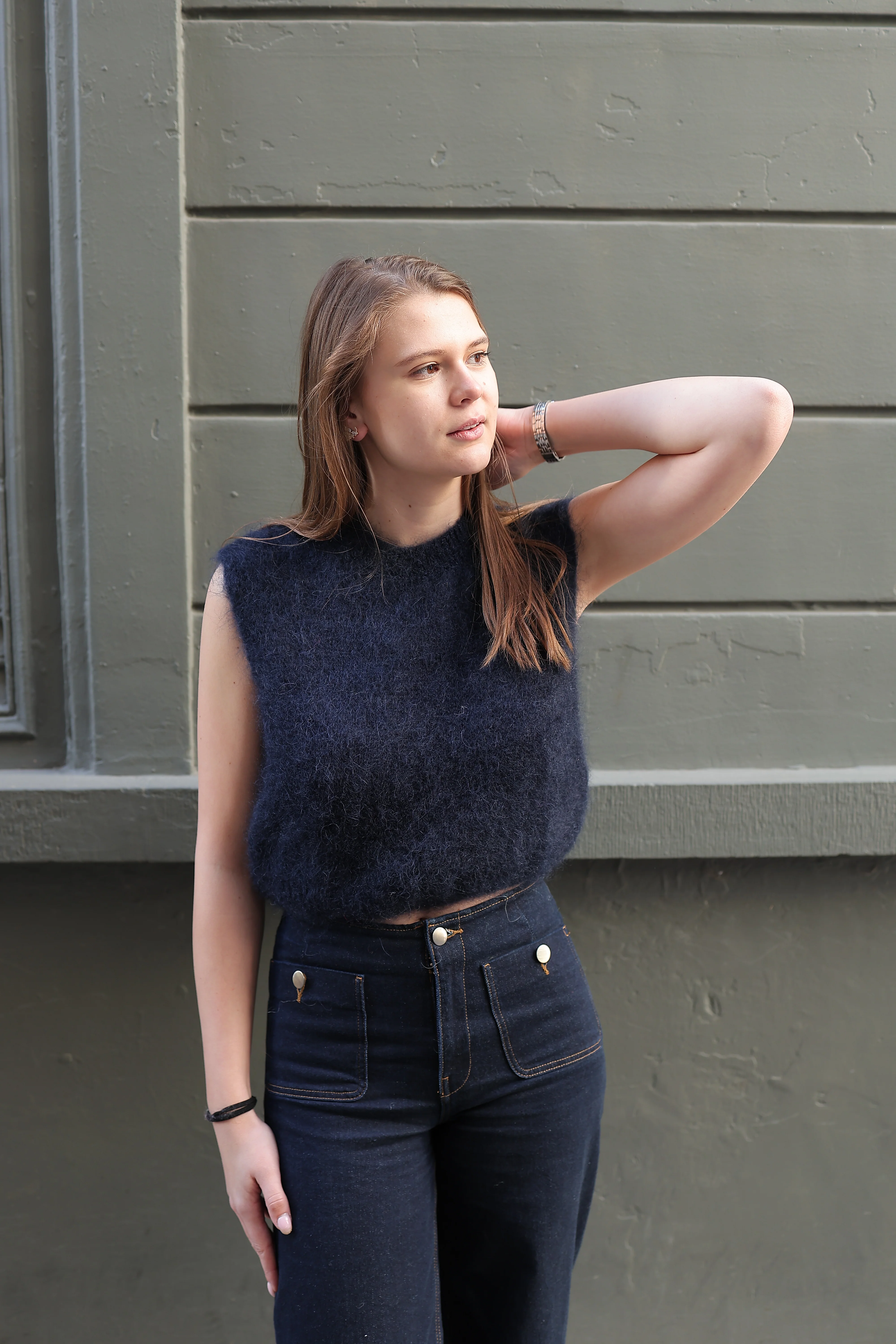 Productafbeelding 27