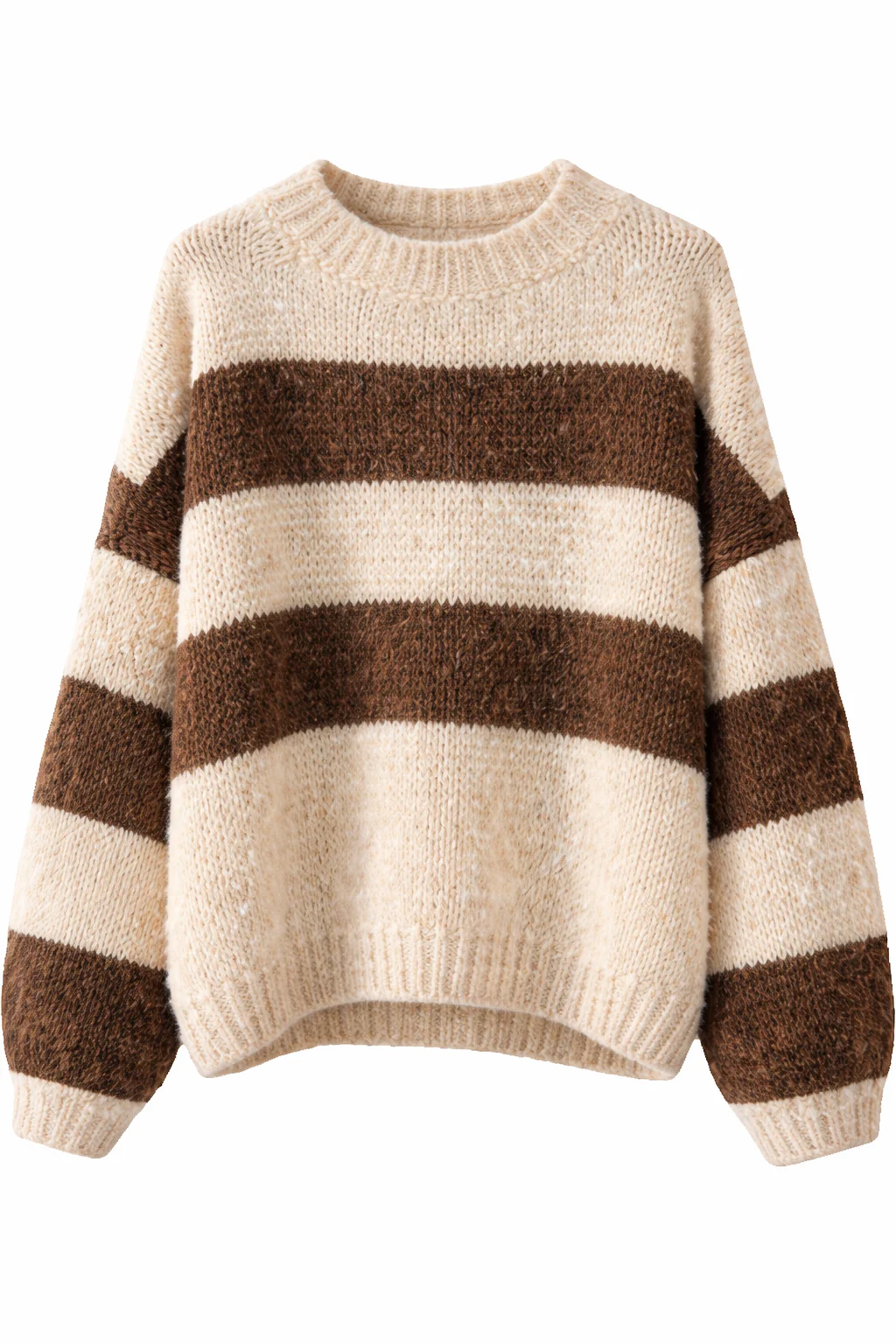 Productafbeelding 12