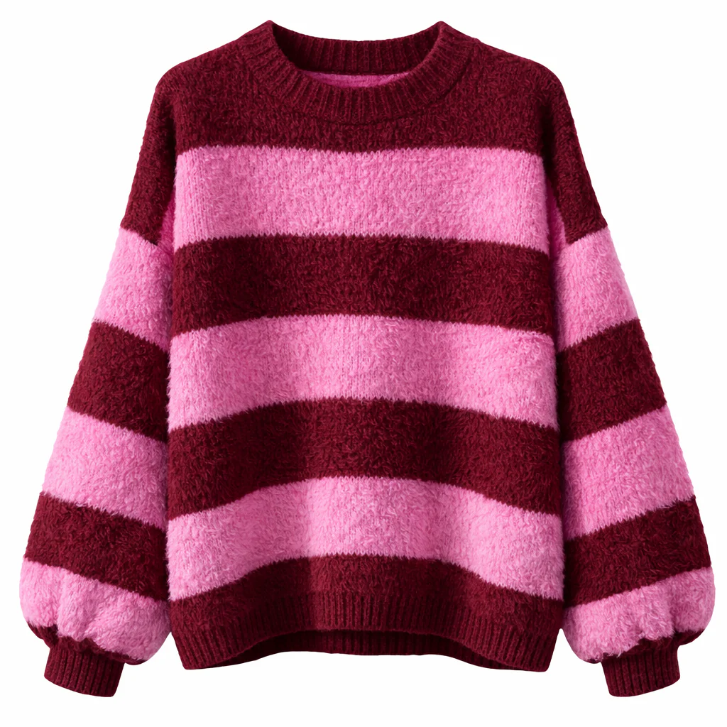 Productafbeelding 14