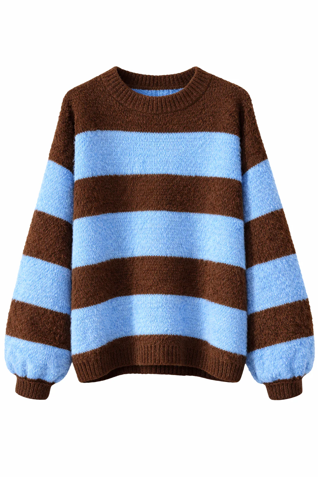 Productafbeelding 15