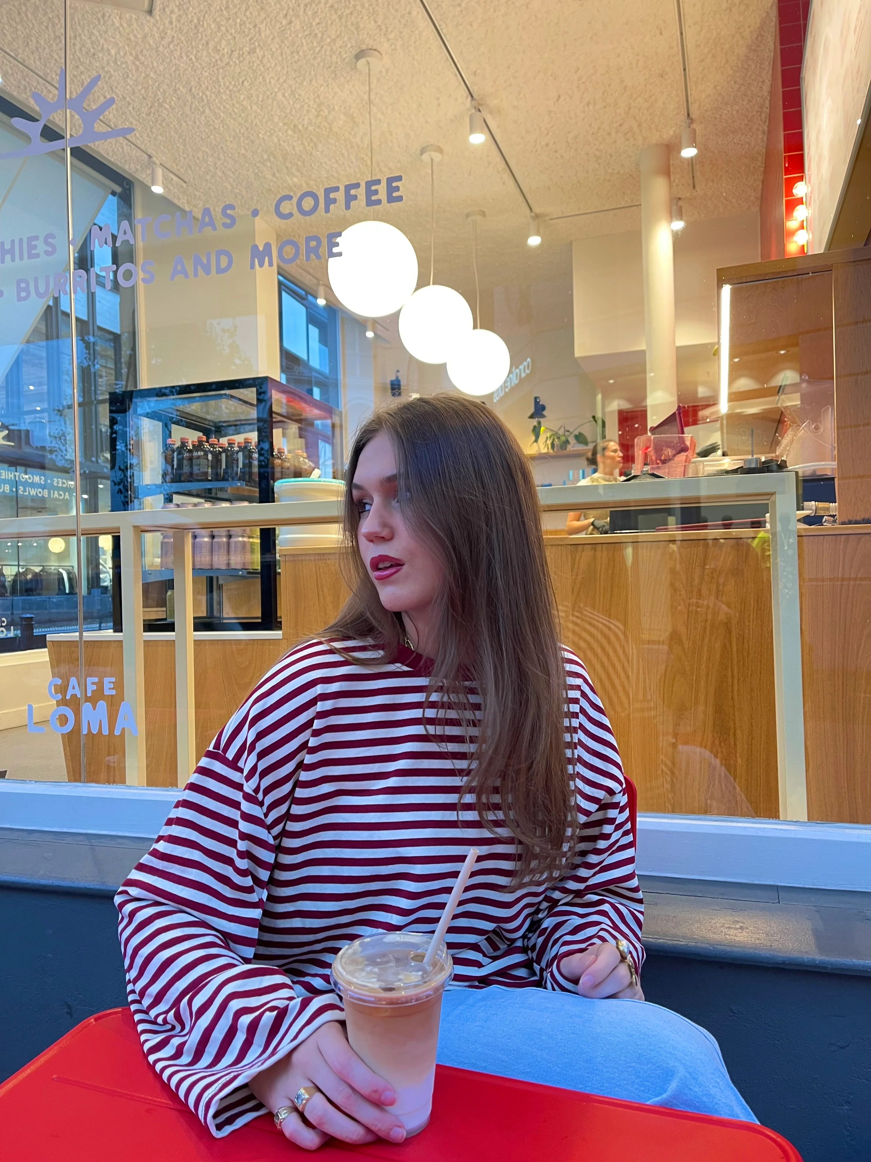 Productafbeelding 10