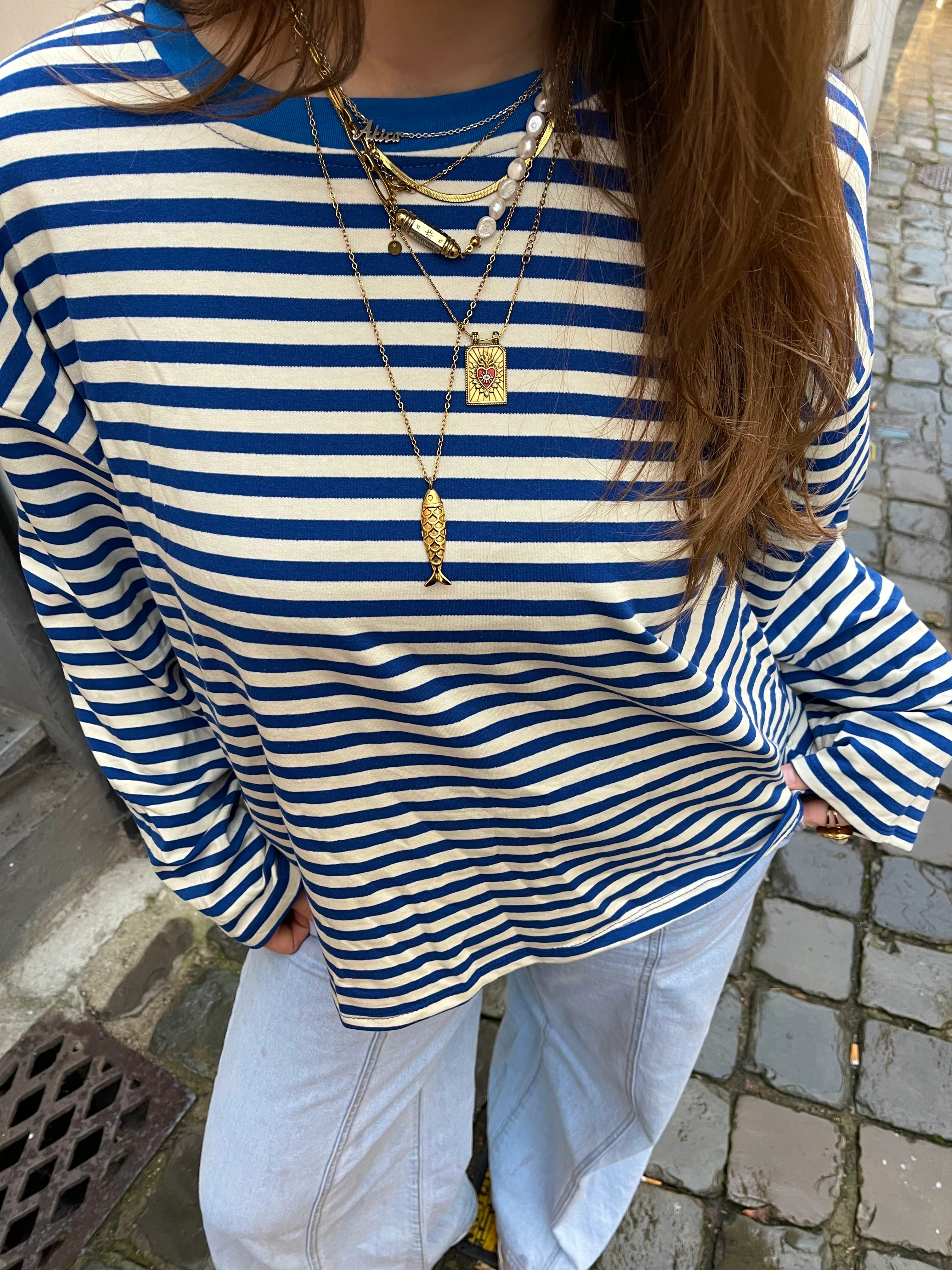 Productafbeelding 15