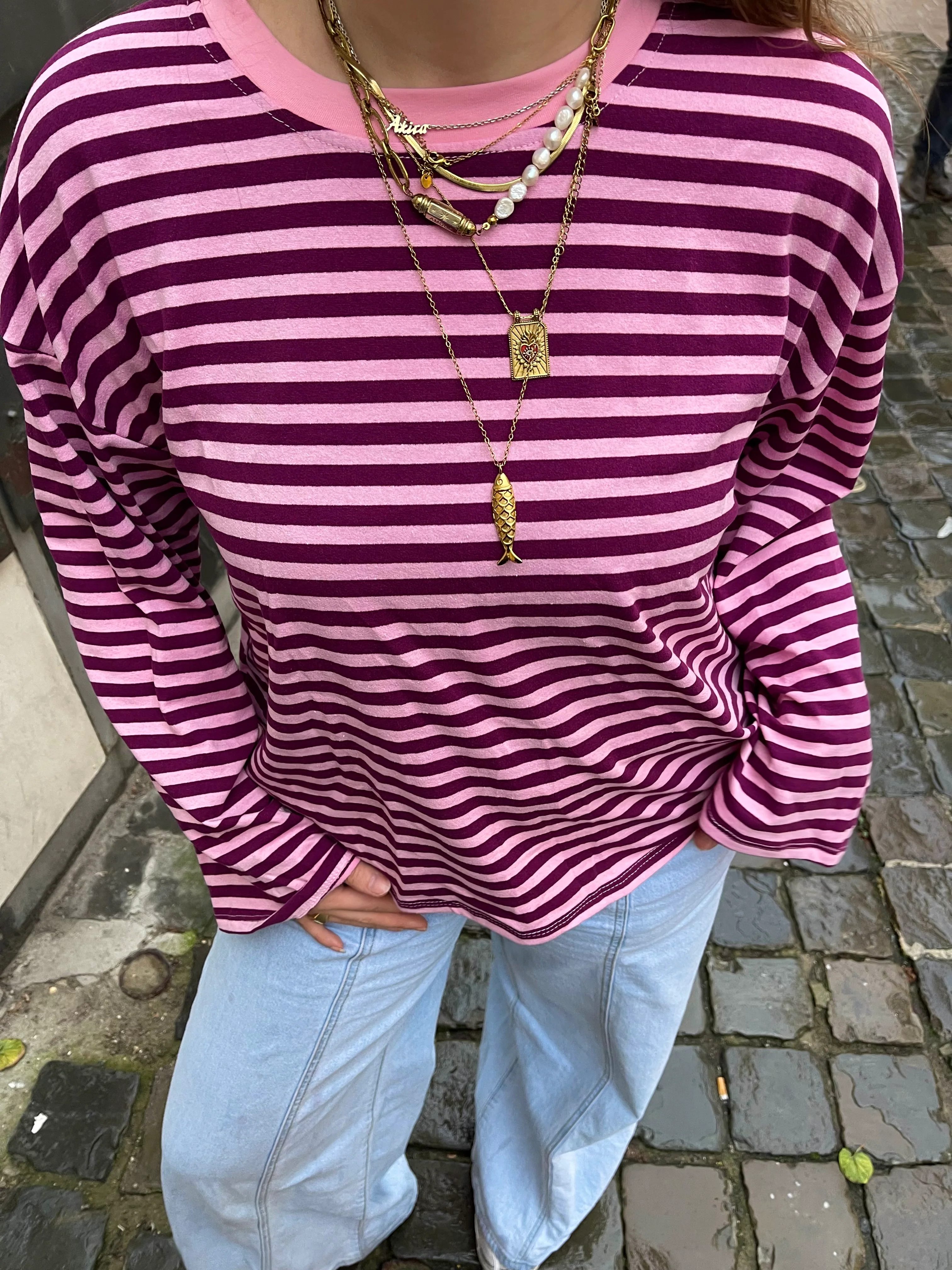 Productafbeelding 17