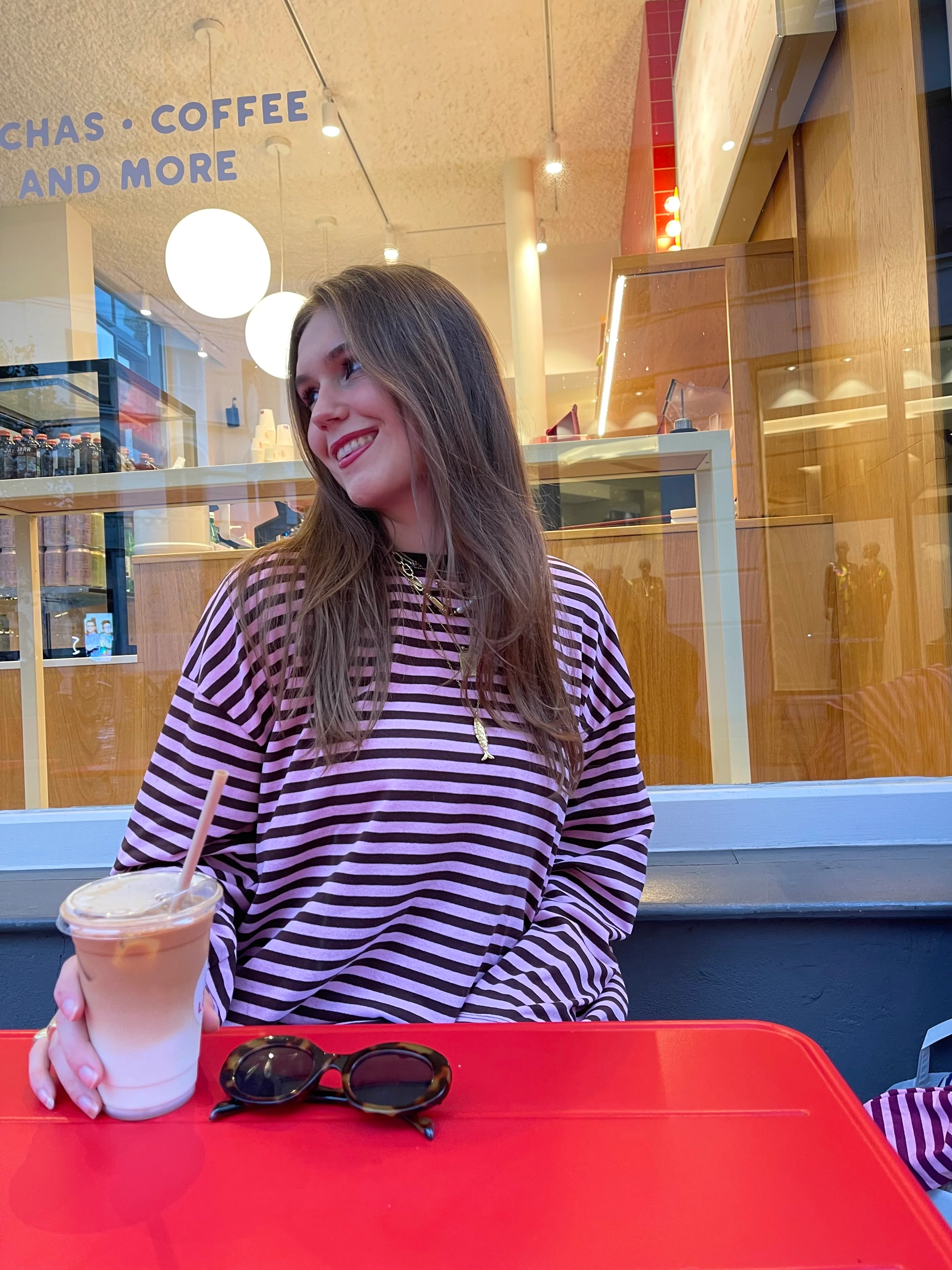 Productafbeelding 18