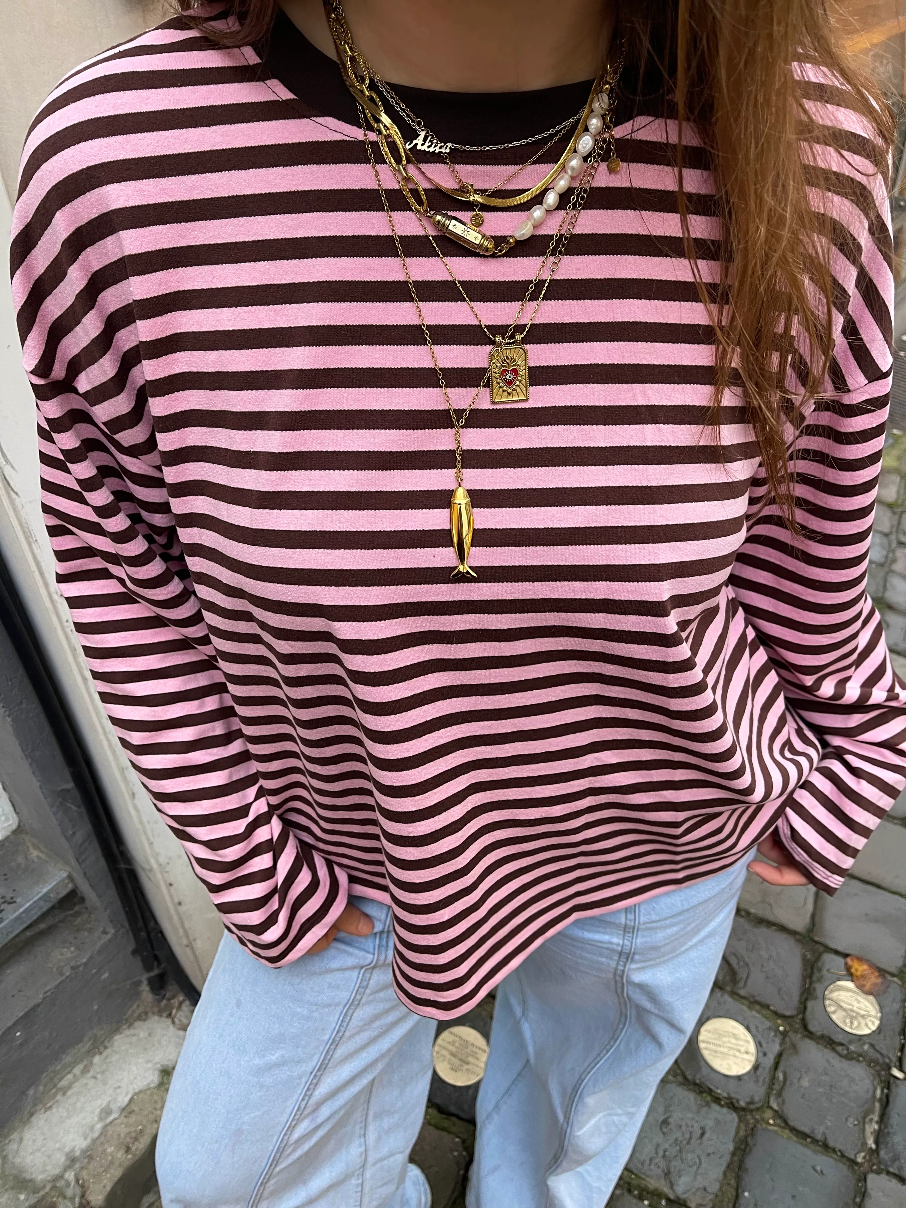 Productafbeelding 19