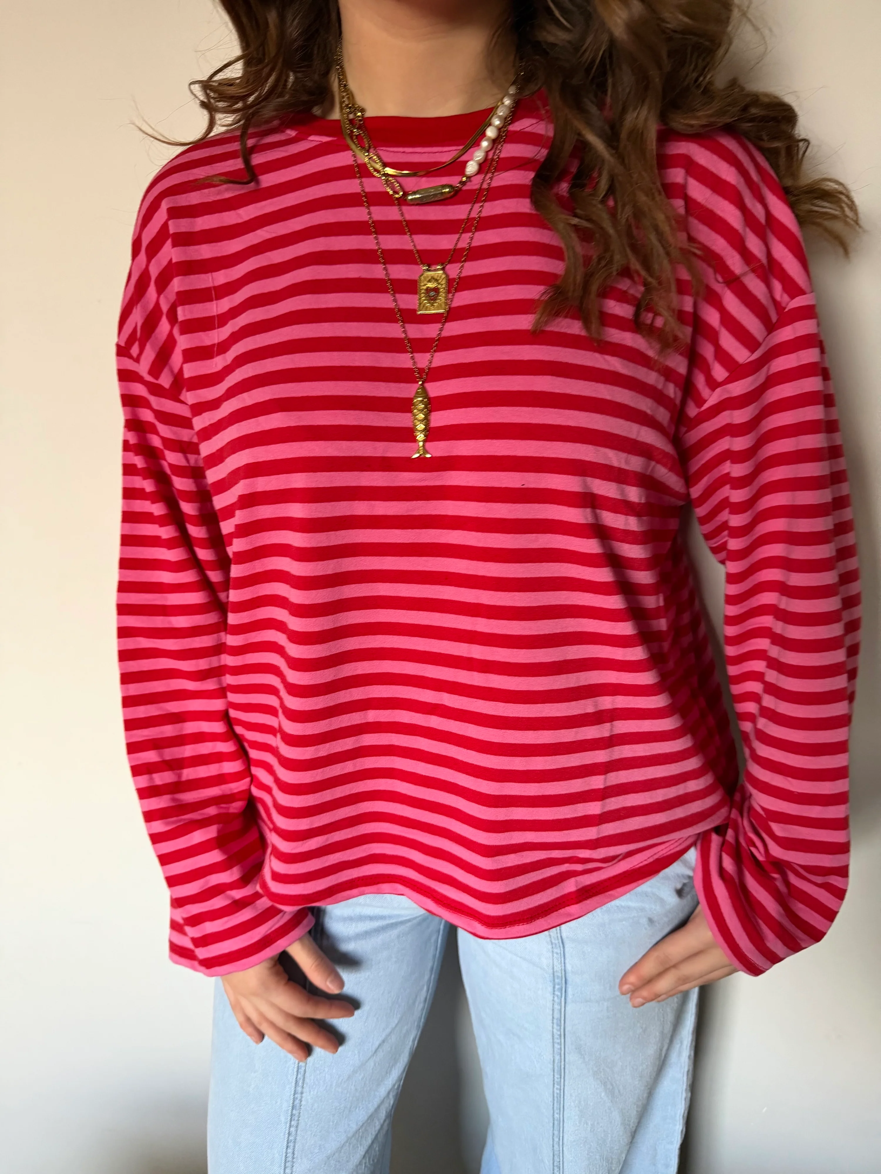 Productafbeelding 22