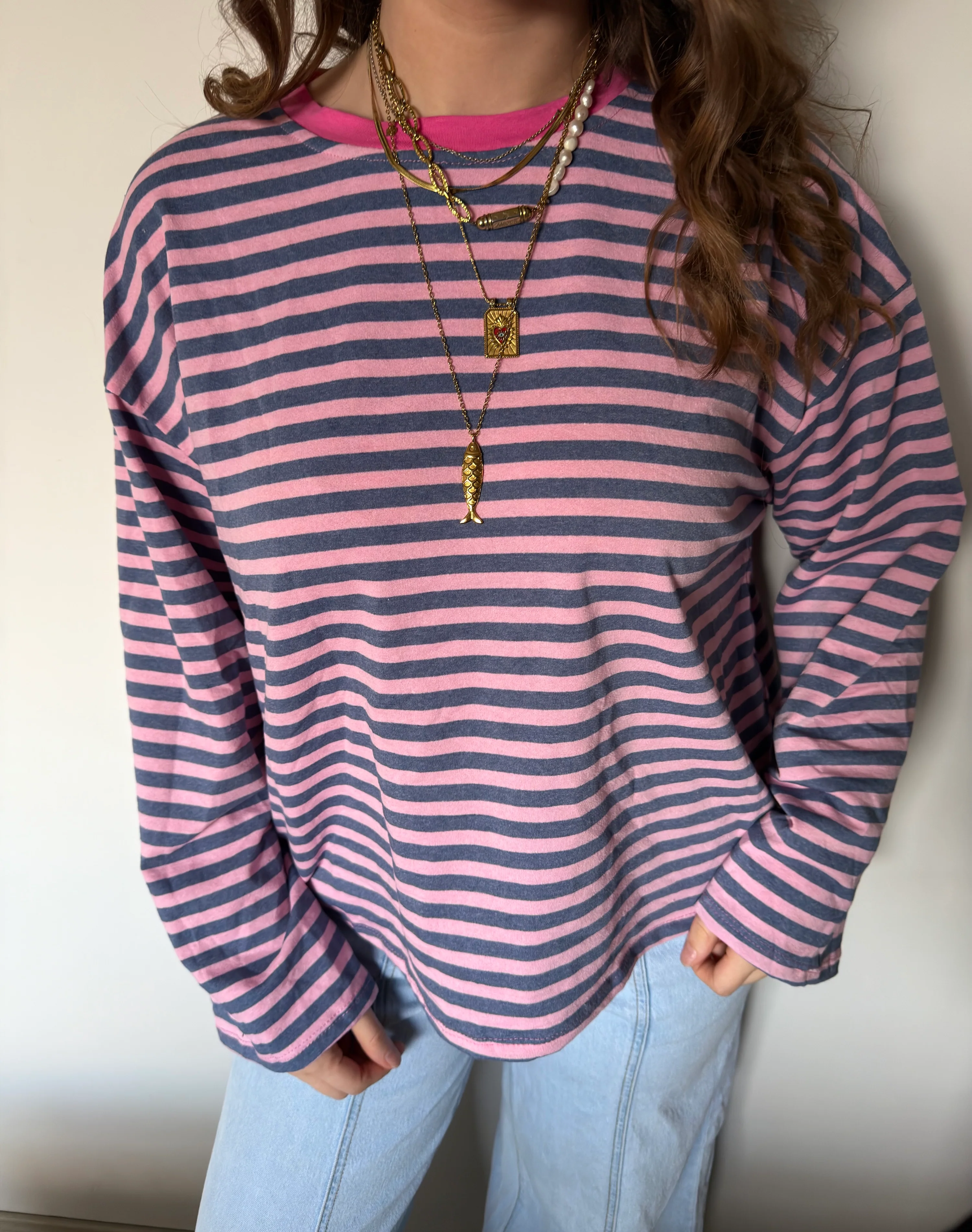 Productafbeelding 23