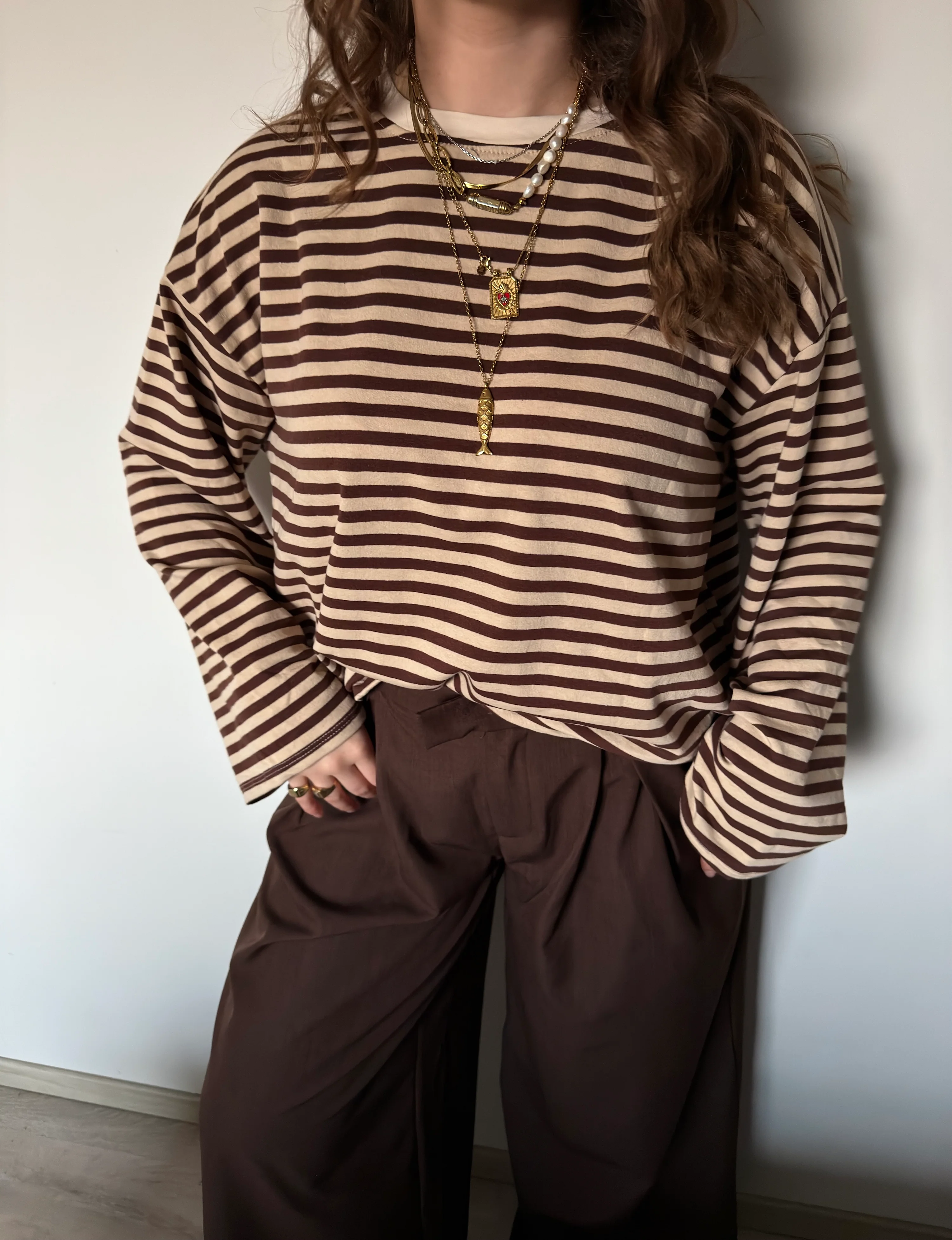 Productafbeelding 24