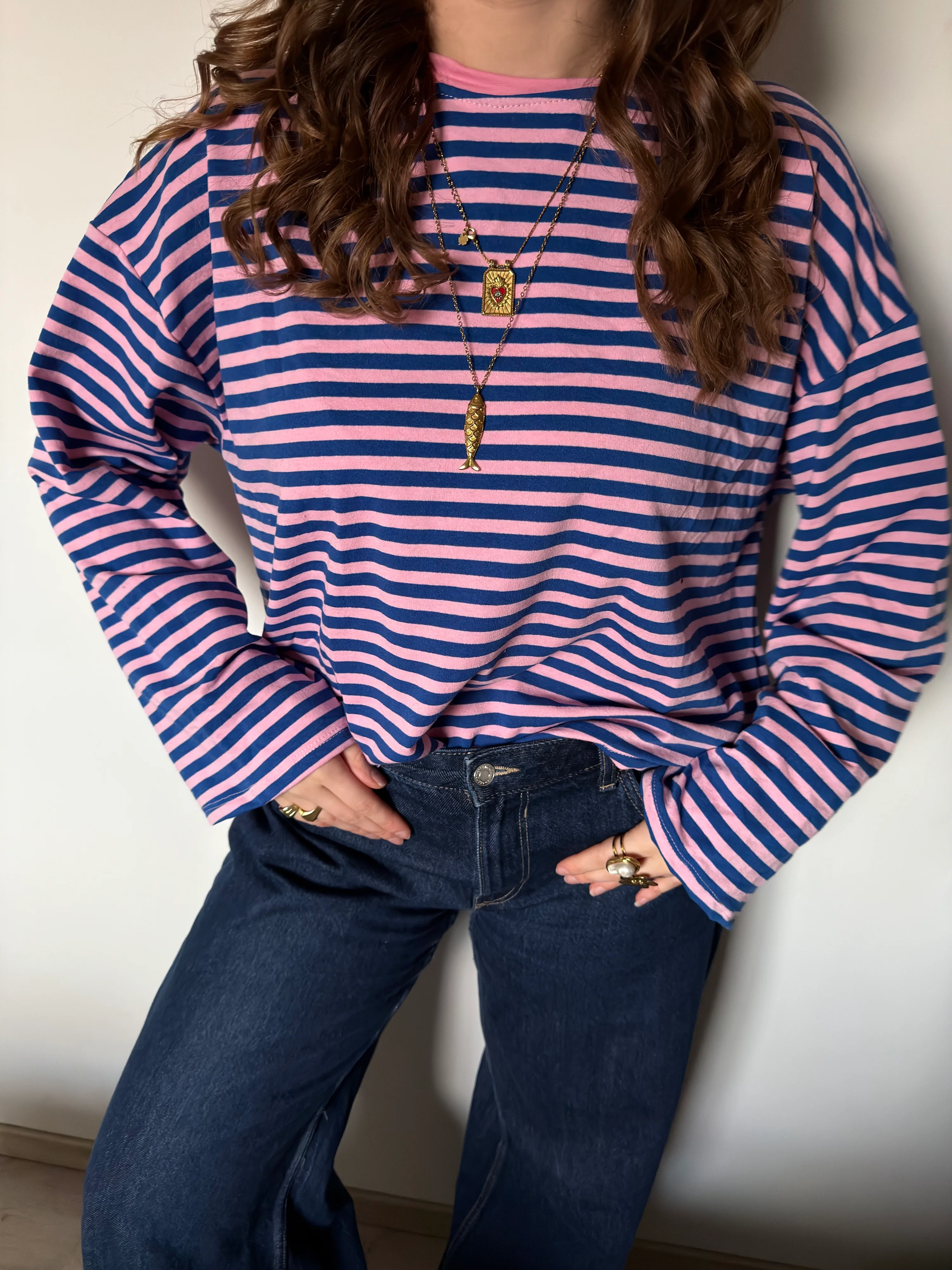 Productafbeelding 25