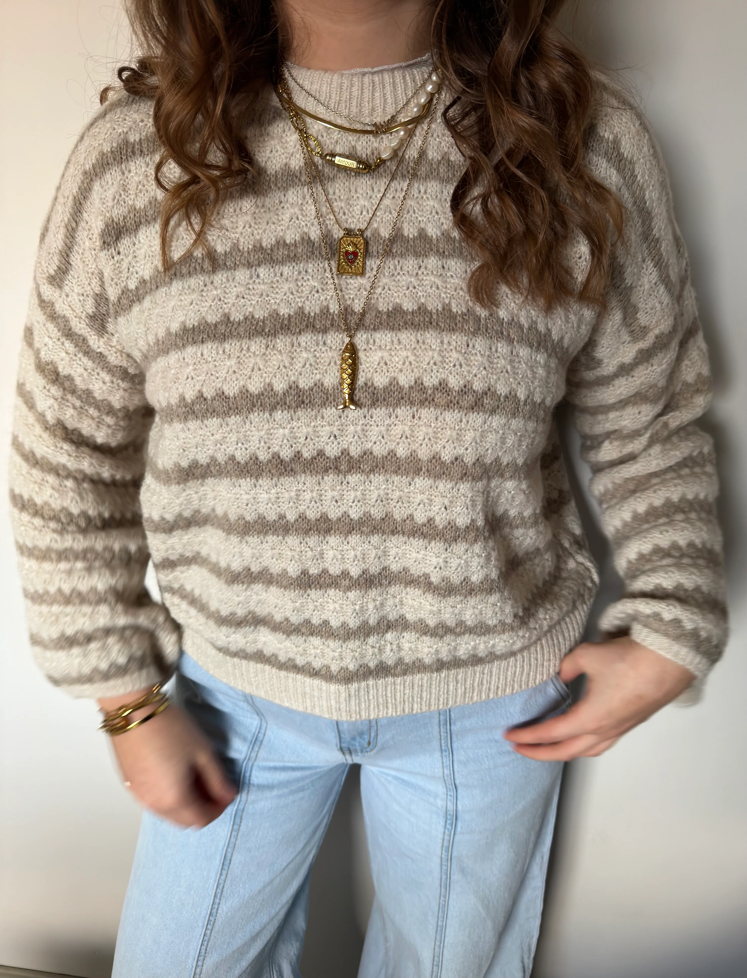 Productafbeelding 11