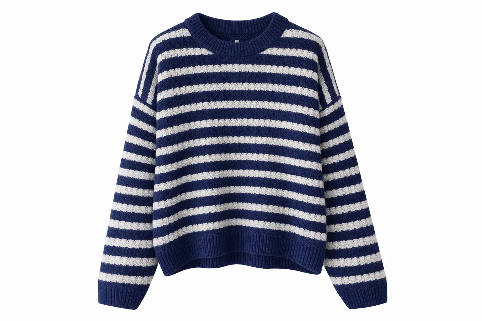 Productafbeelding 12