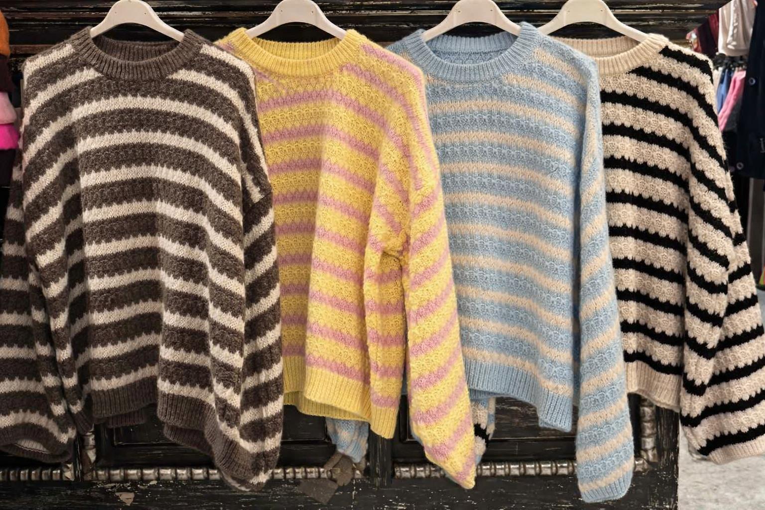 Productafbeelding 13