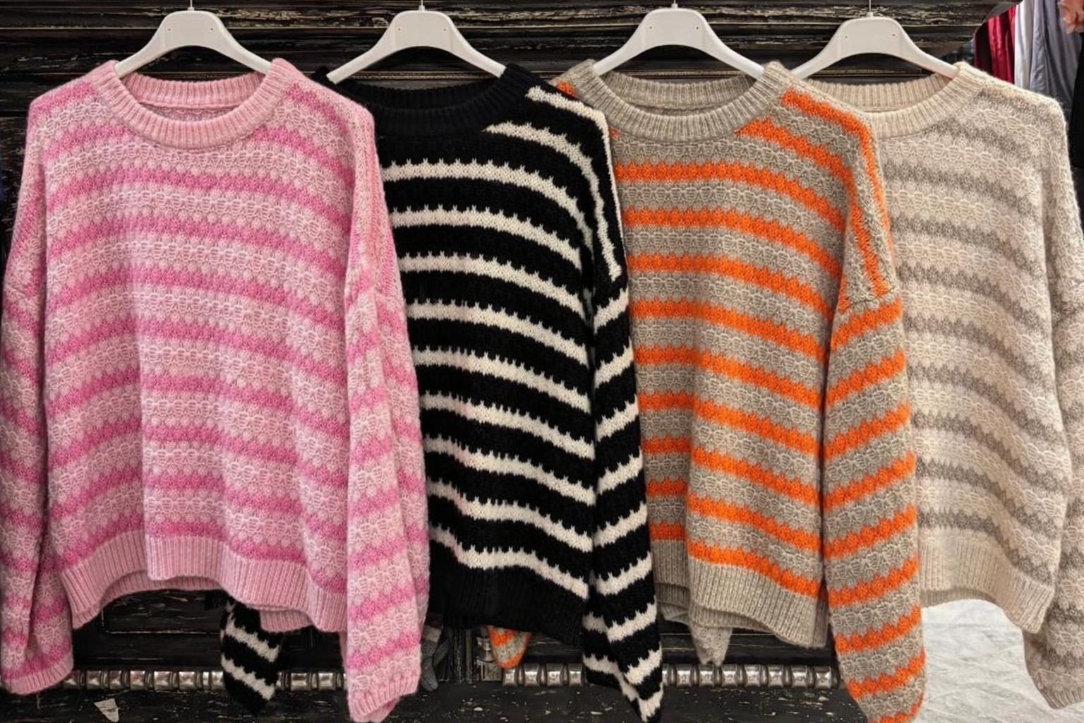 Productafbeelding 14