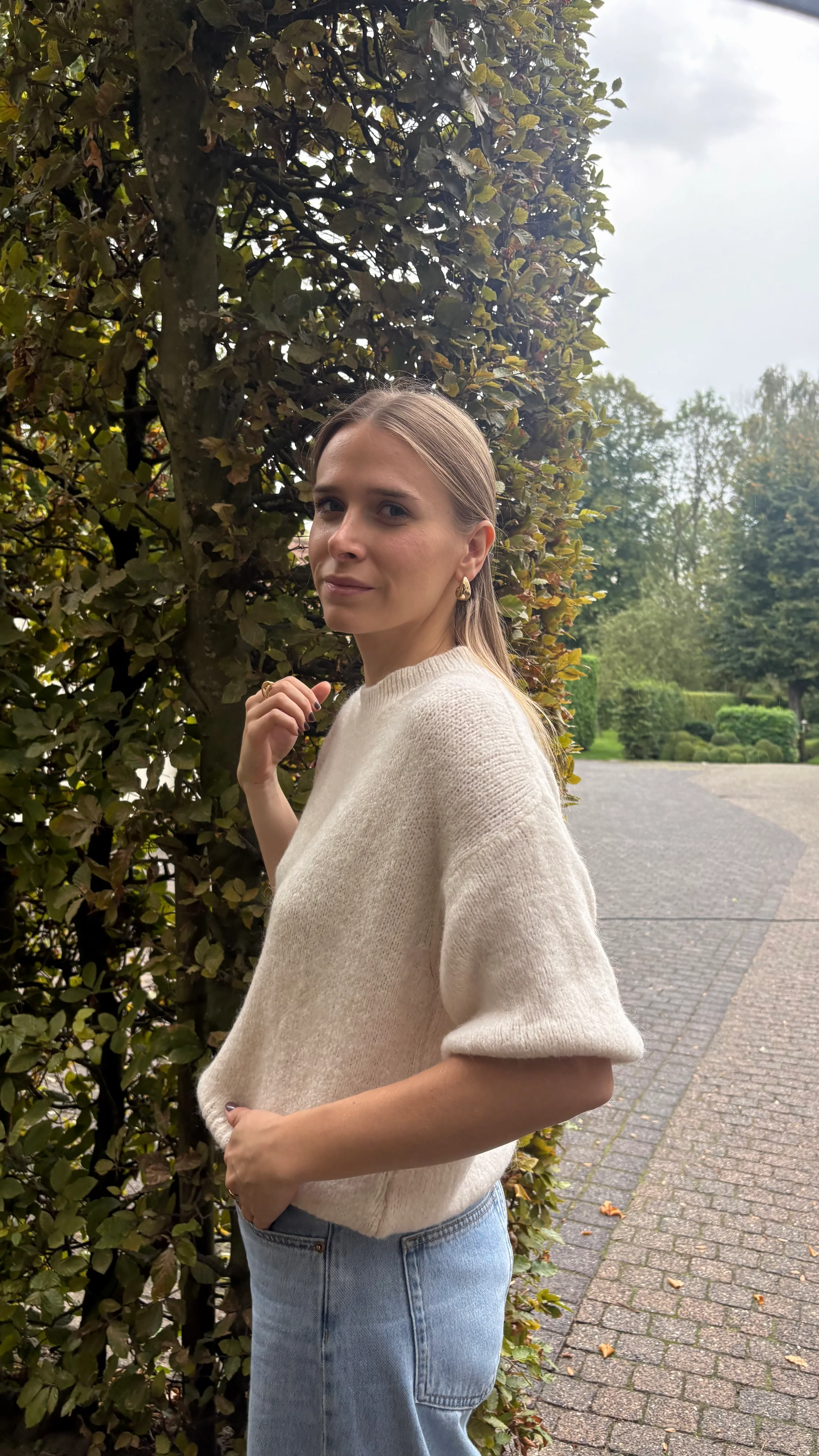 Productafbeelding 10