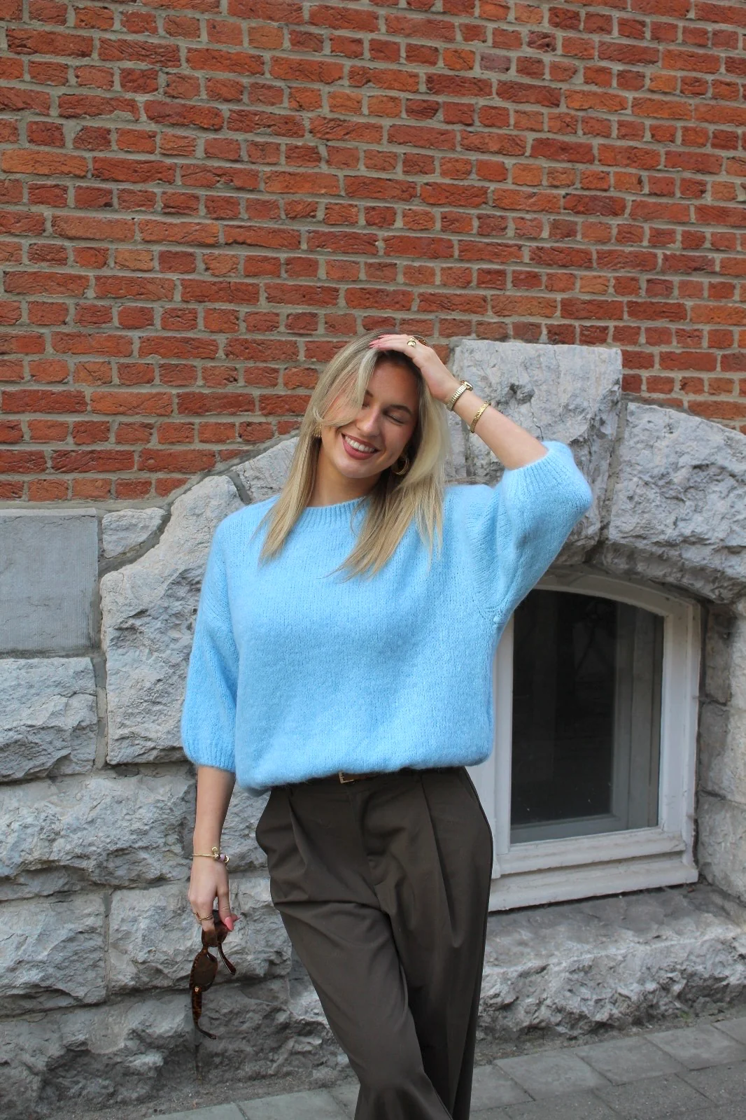 Productafbeelding 12