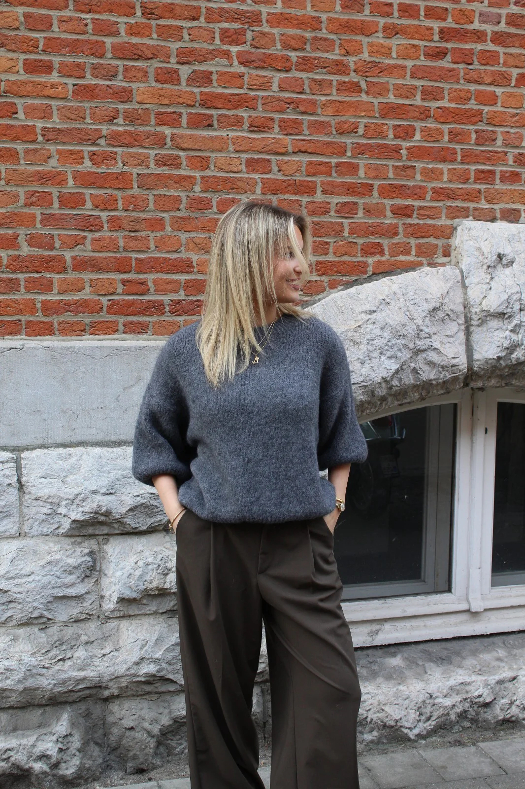 Productafbeelding 13